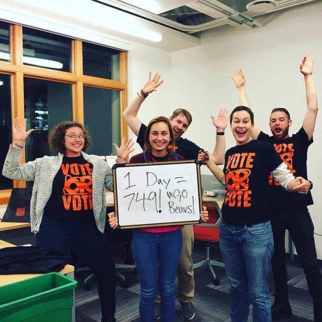 Vote42.jpeg