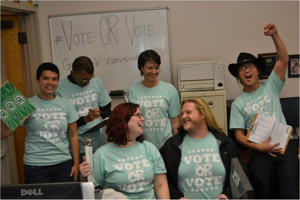 Vote5.jpeg