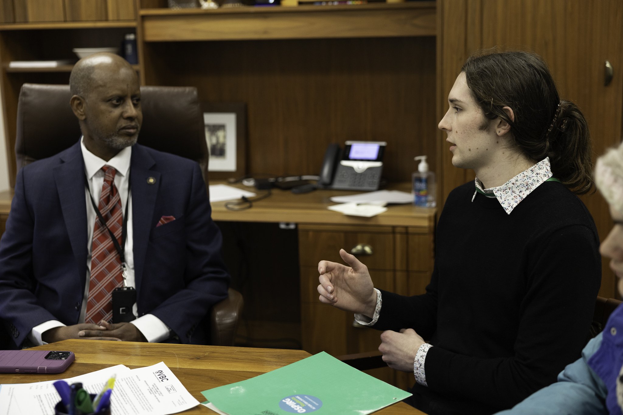 2024.OSA.StudentLobbyDay-40.jpg