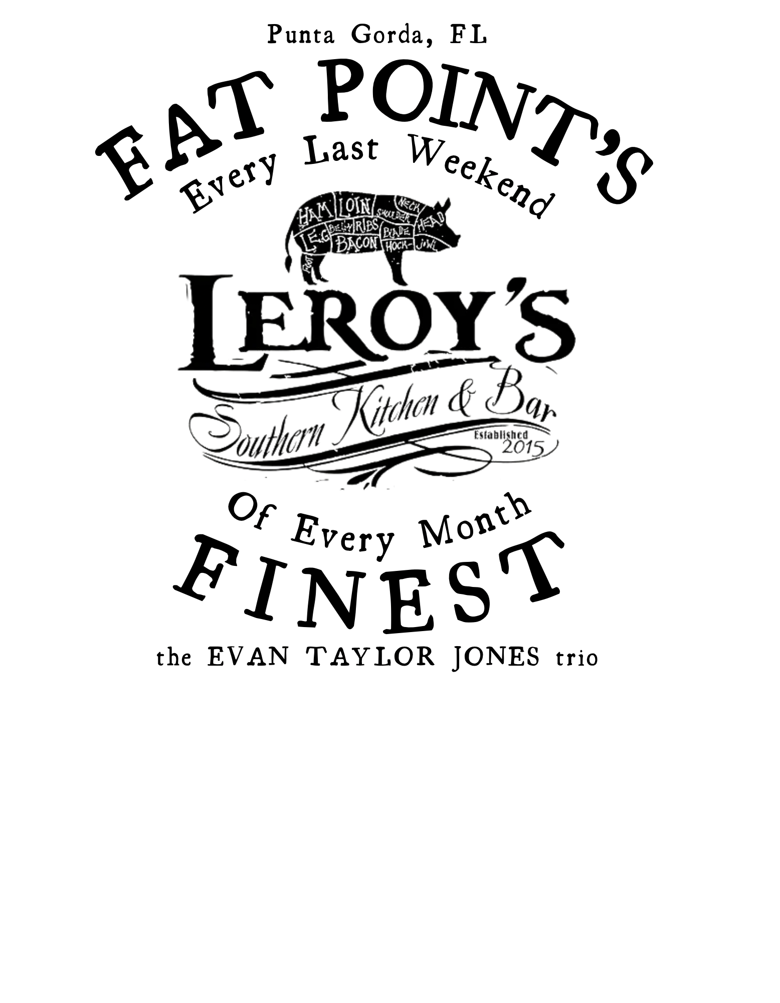 Your paragraph text.PNG