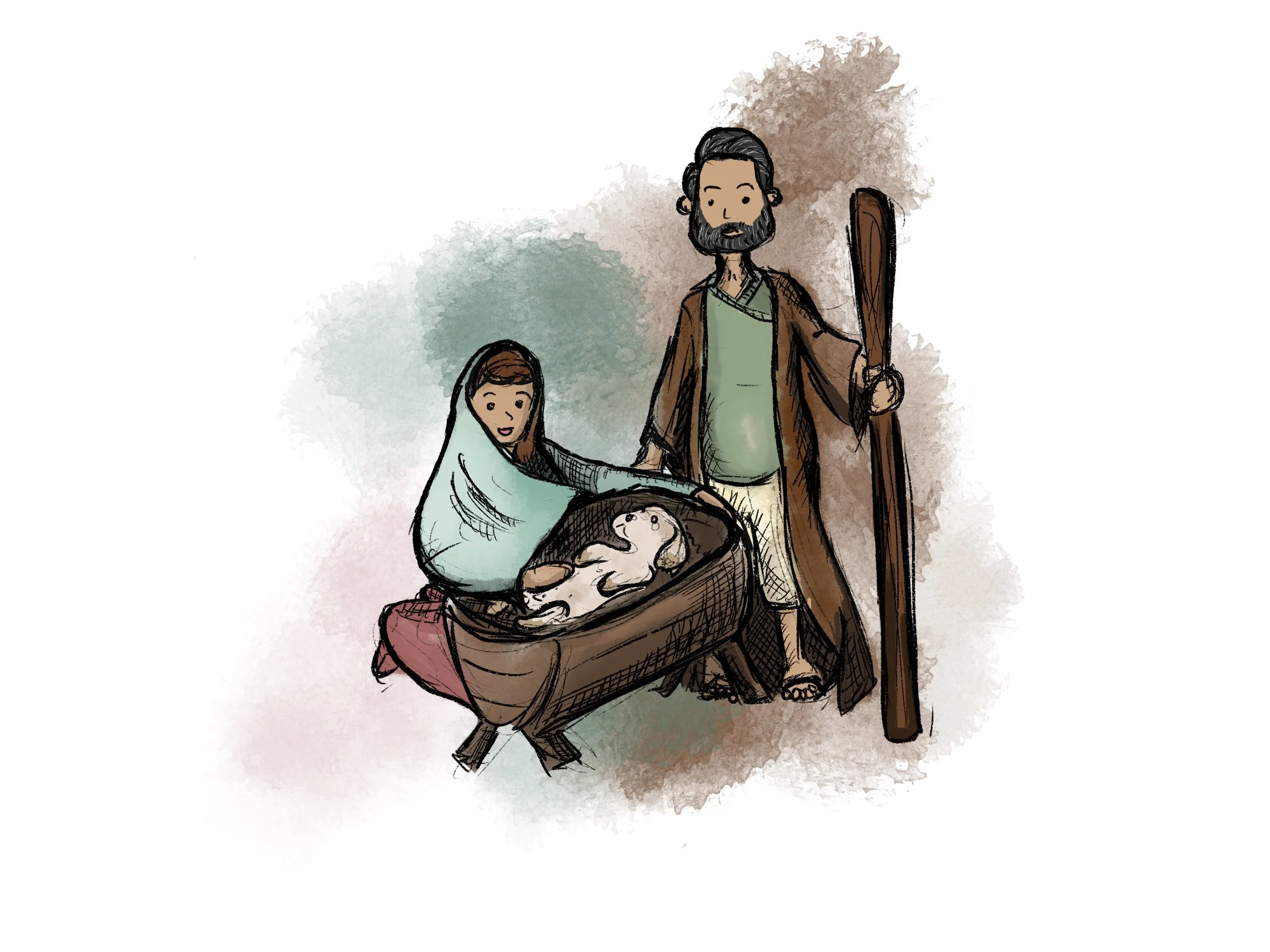 Untitled_Artwork 4.jpg