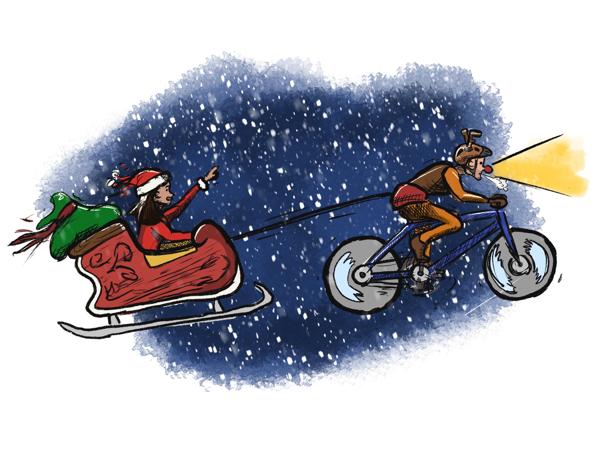 Untitled_Artwork 5.jpg