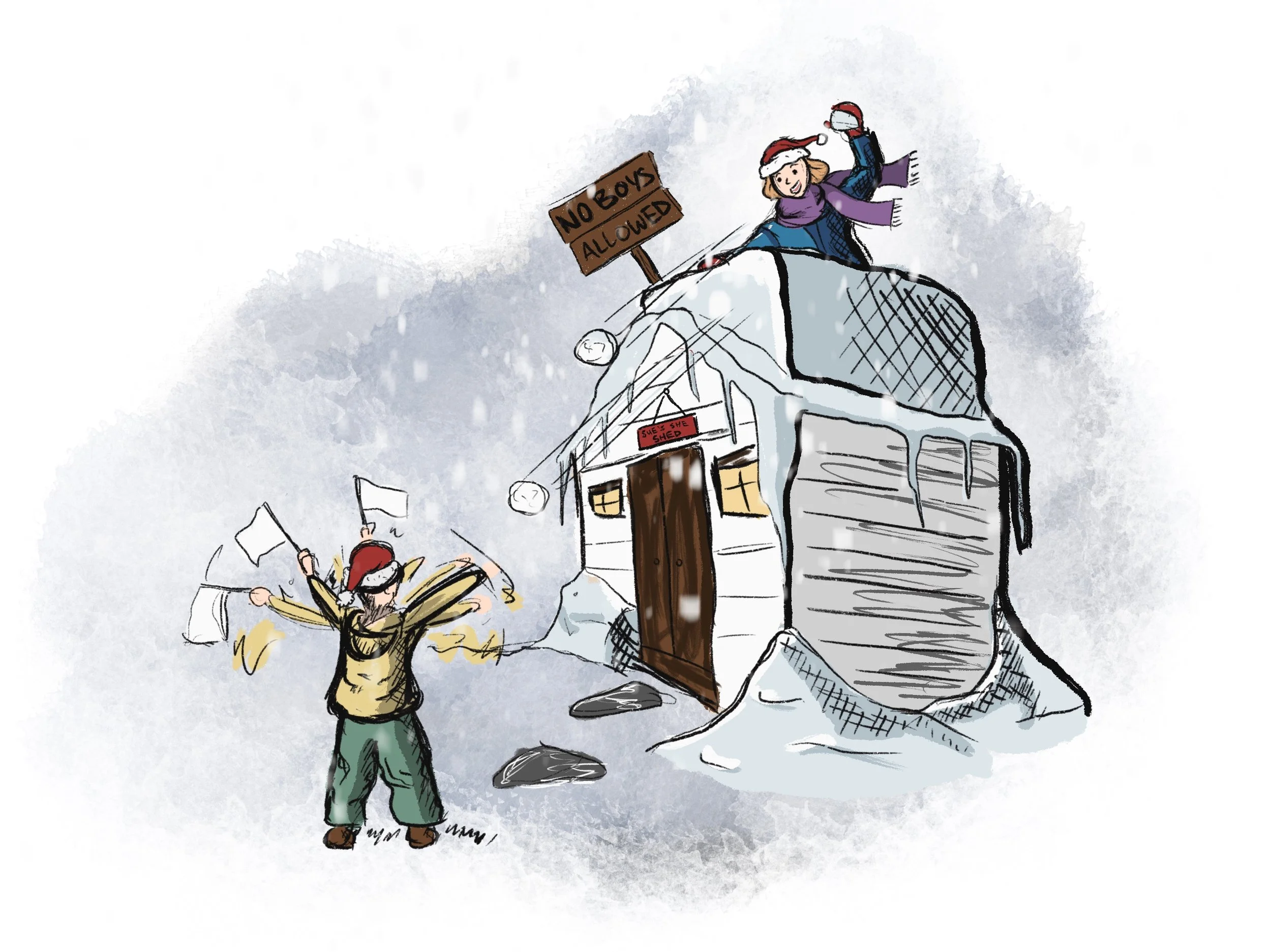 Untitled_Artwork 3.jpg