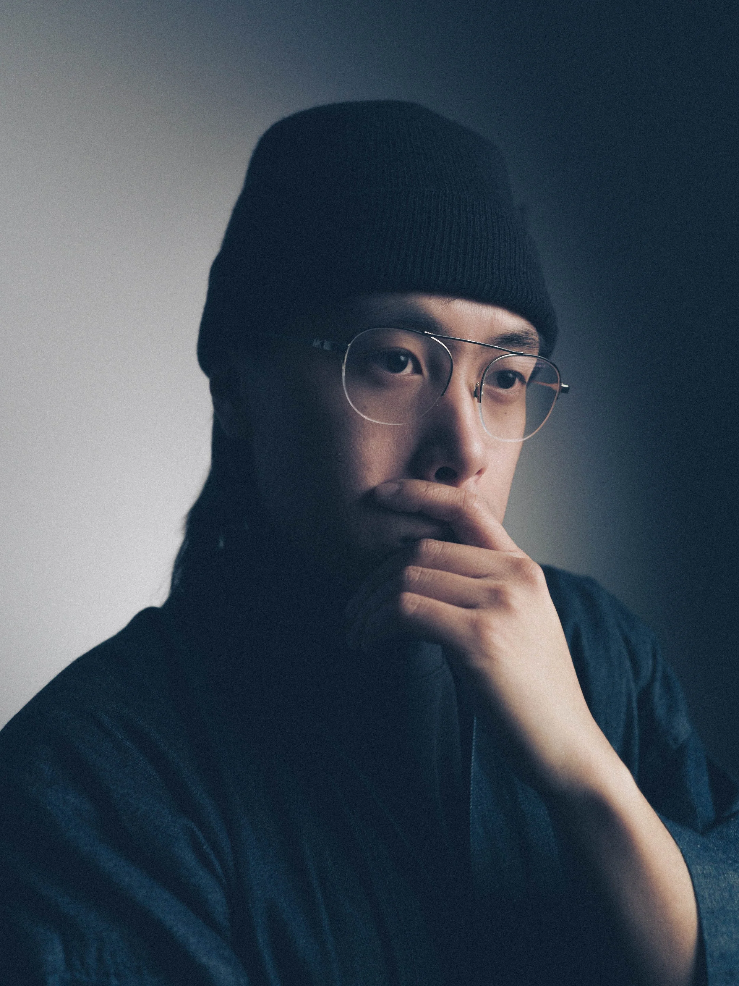 Gio Lucero | SoulHouse