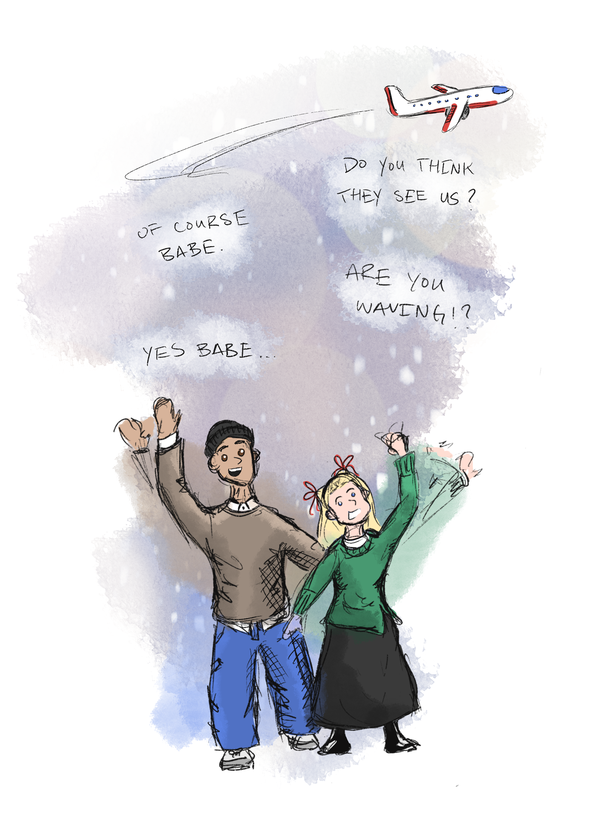 Untitled_Artwork 2.png