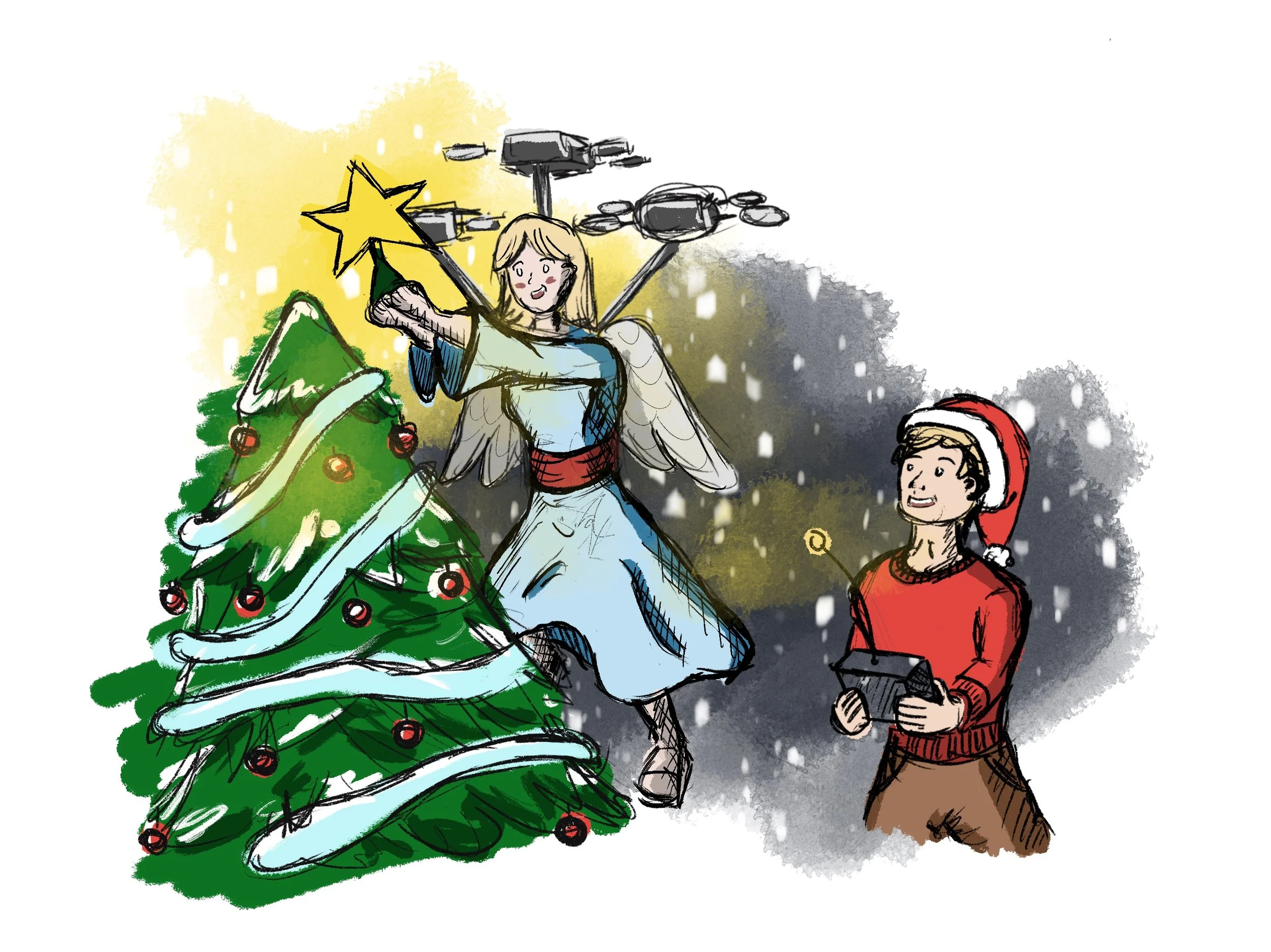 Untitled_Artwork 2.jpg