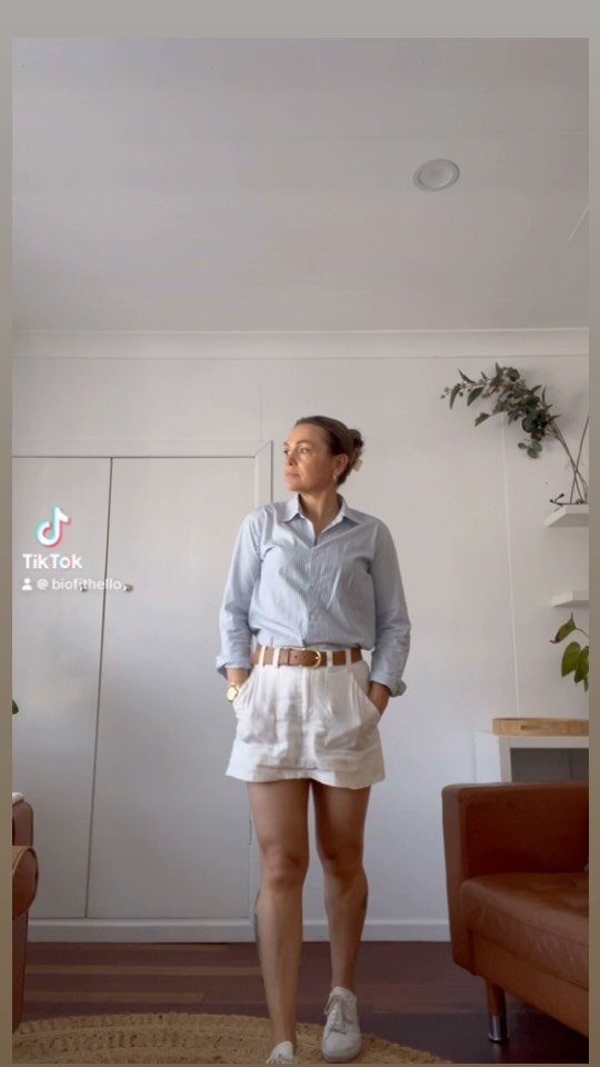 For better or worse, you are the architect…
Yes, sh!t happens sometimes, but for the most part, you are driving your habits, patterns, behaviours & outcomes.
I started recording the conversations I had with myself, the epiphanies & v