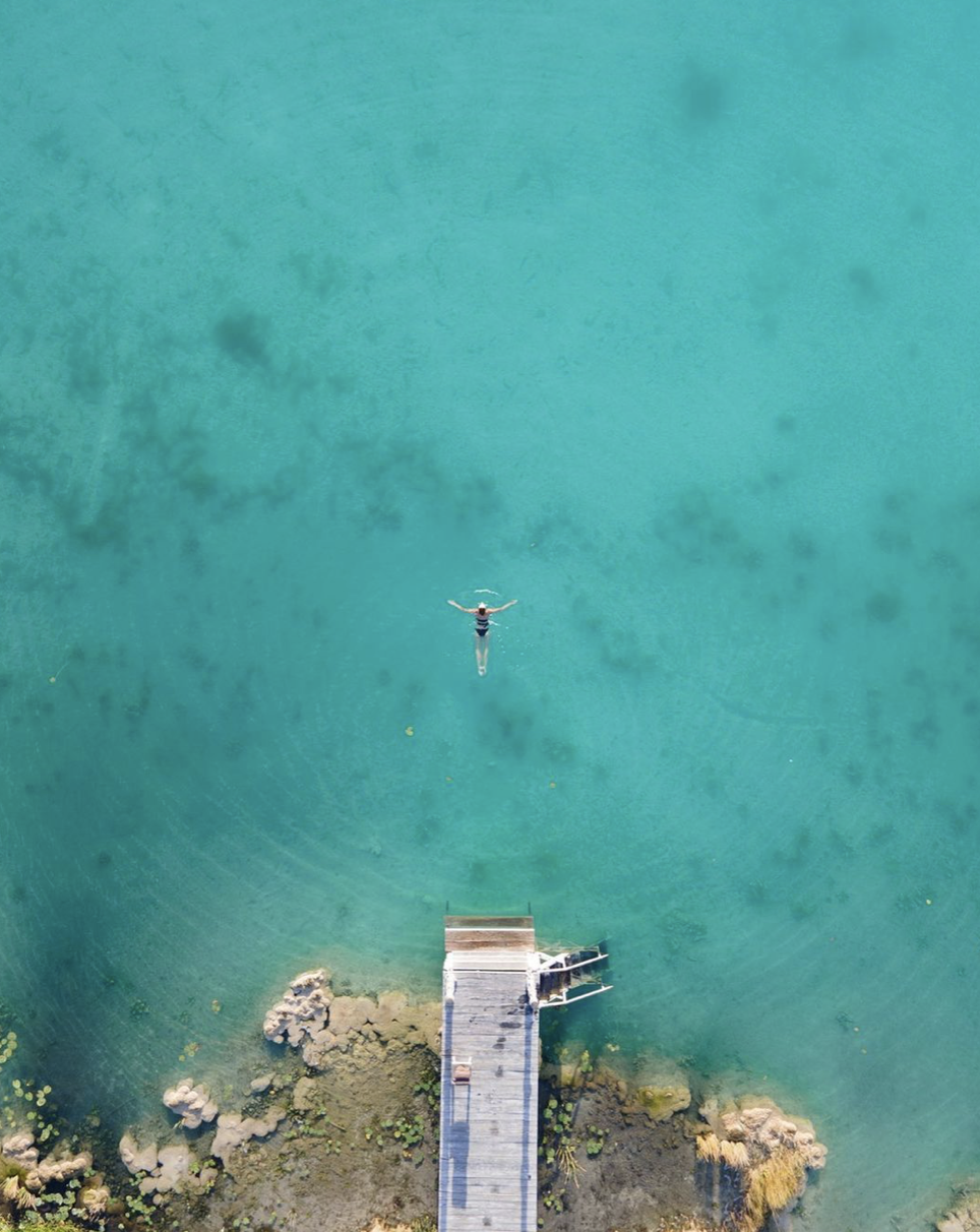 floating in the lagoon.png