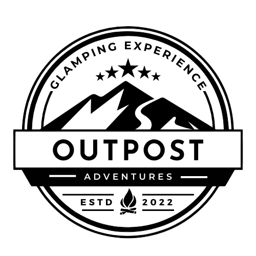 Outpost Adventures