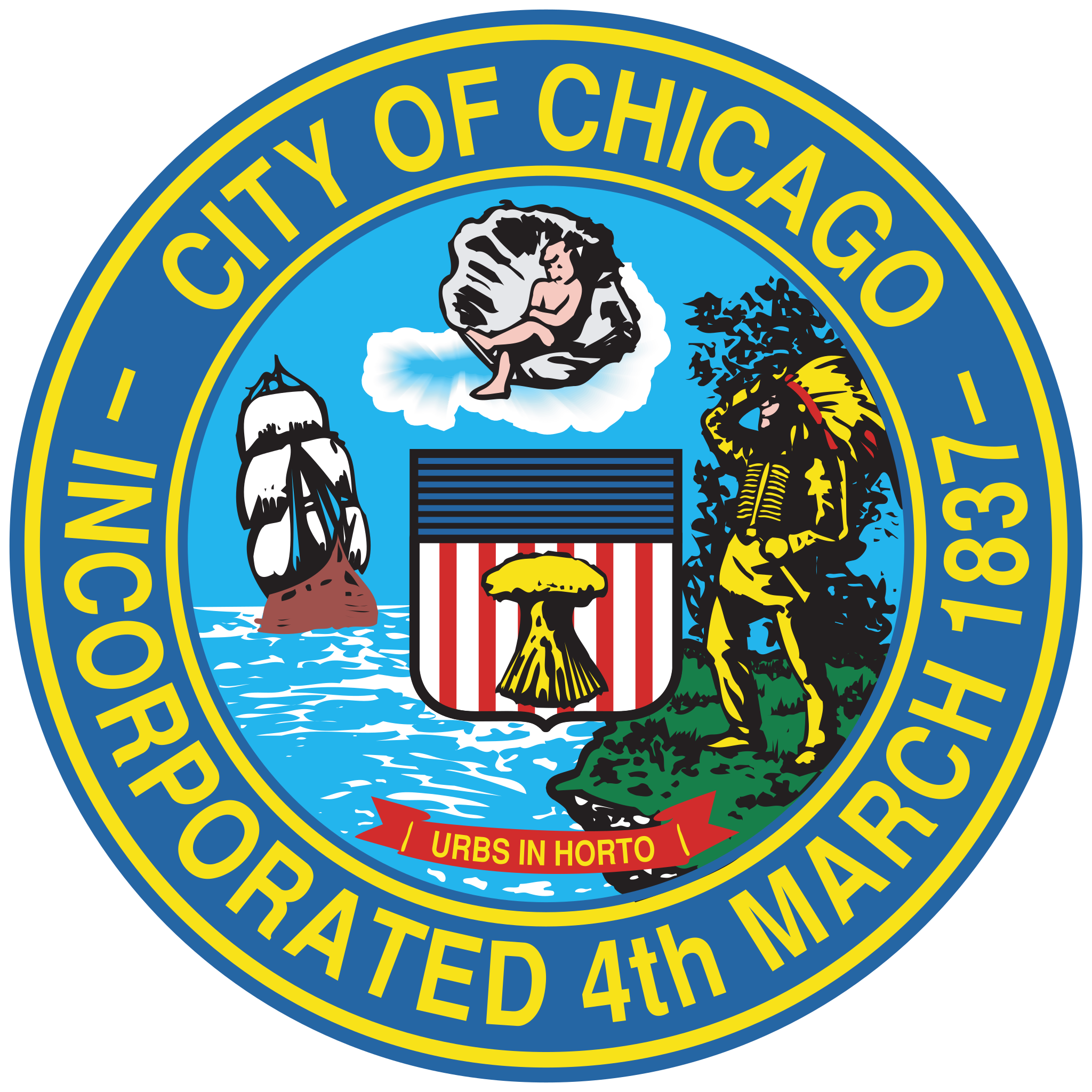Seal_of_Chicago,_Illinois.svg.png