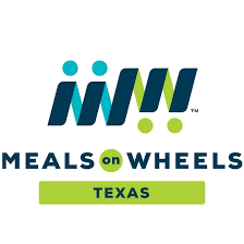 Meals on Wheels.png