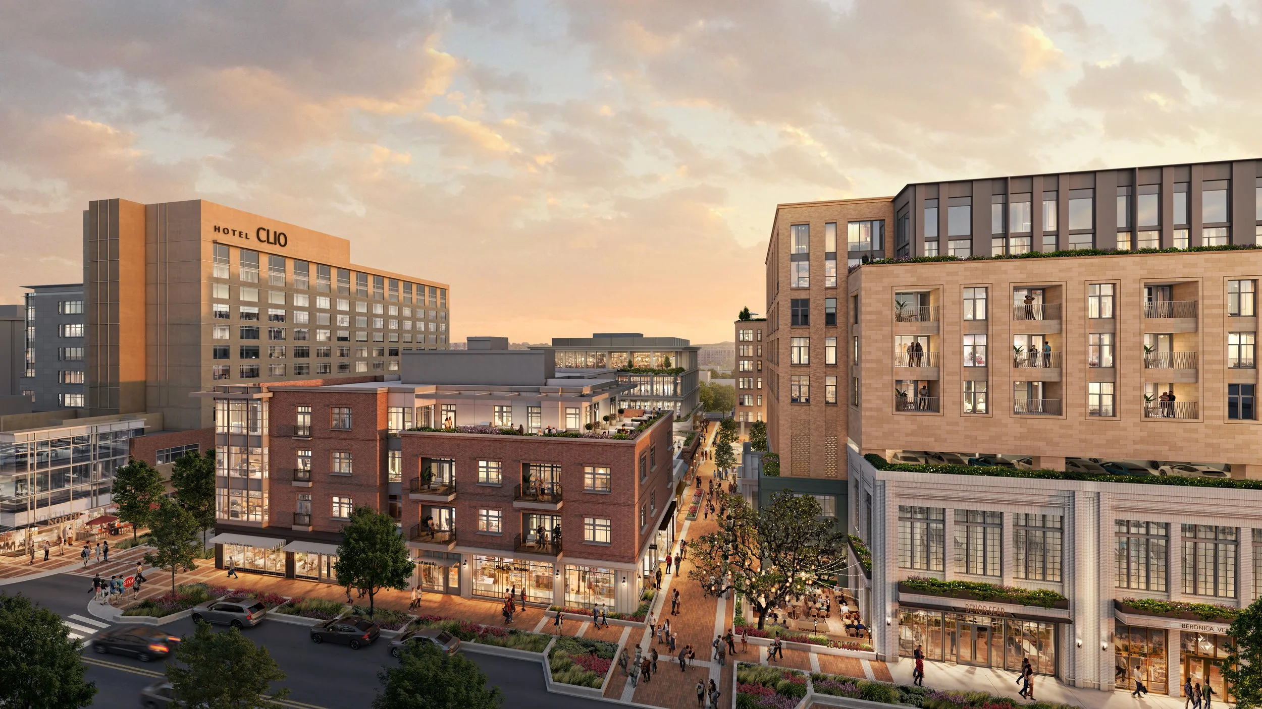 DD_TRYBA_West Clayton_View05_Aerial_2023_09_20 Final.jpg