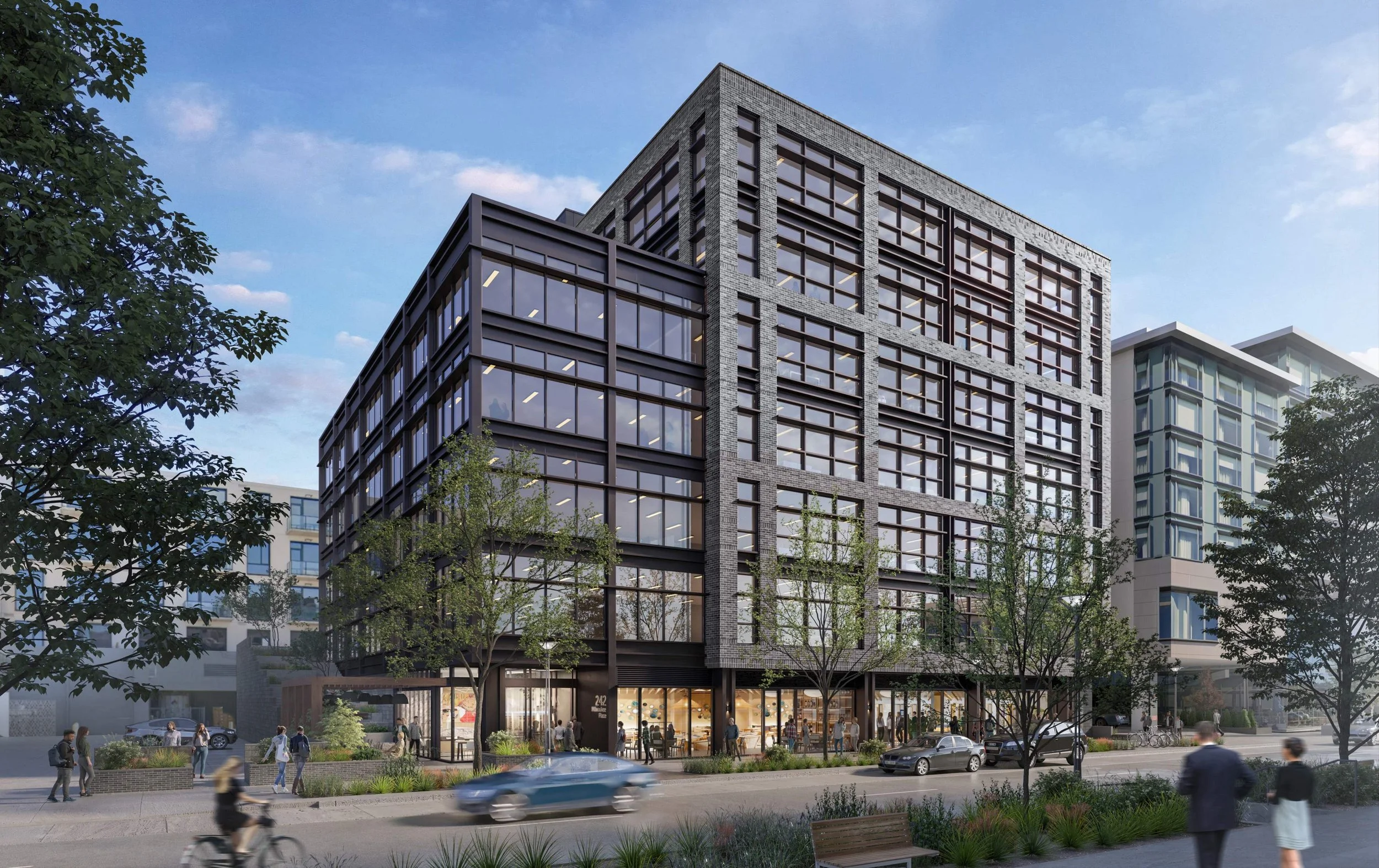 Renderings 242 Milwaukee.jpeg