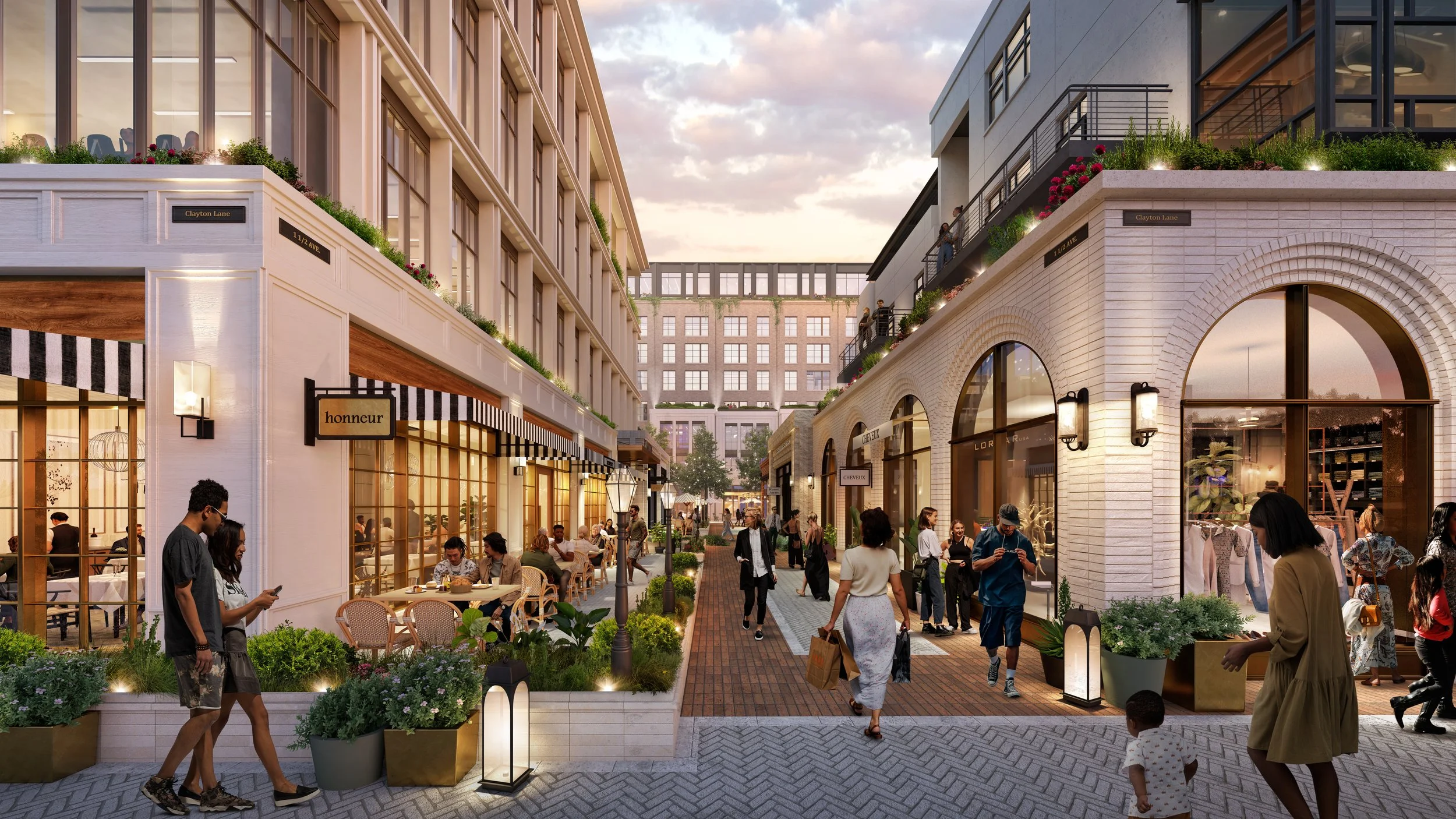 DD_TRYBA_West Clayton_View03_2023_09_25 Update.jpg