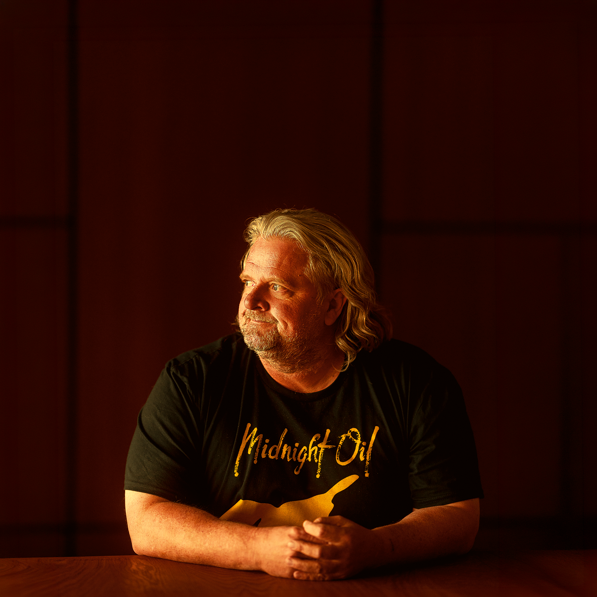 Howard Duncan Full Orange Colour Site.png