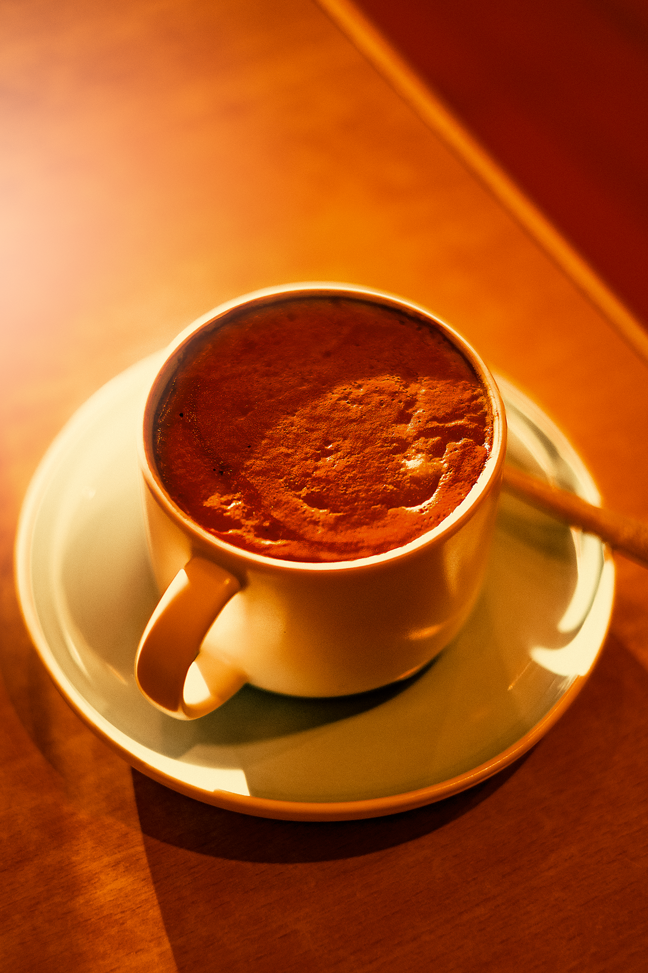 Morning Sunshine Mattinson Entry.png