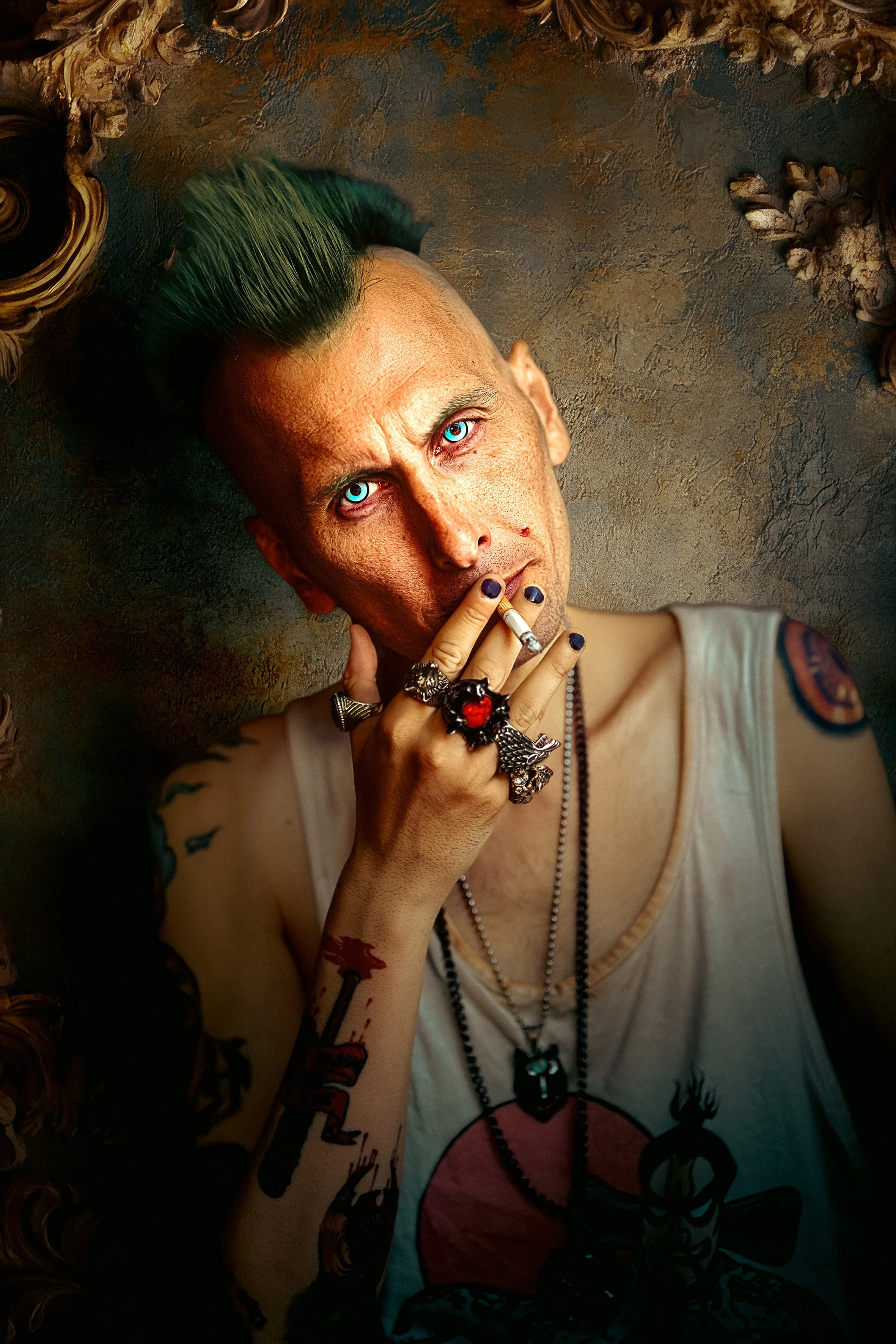 Punk Frase Gamer 2026 Mattinson Site.jpg