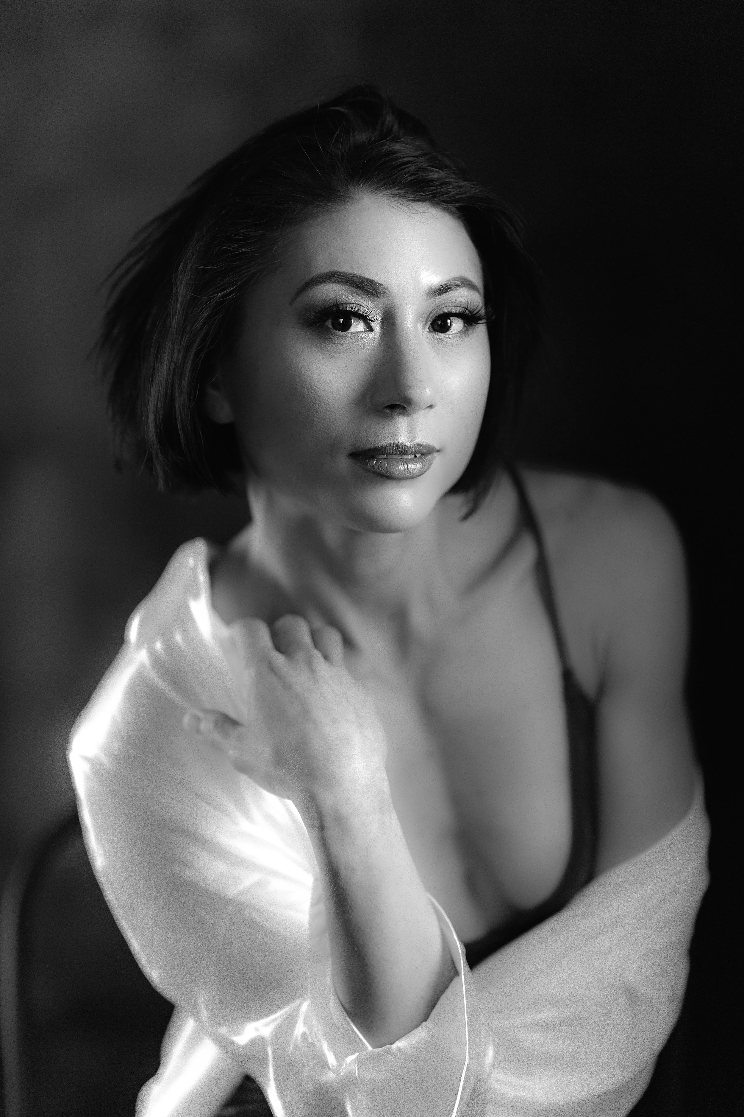 Anastasia BW 2026 site.jpg