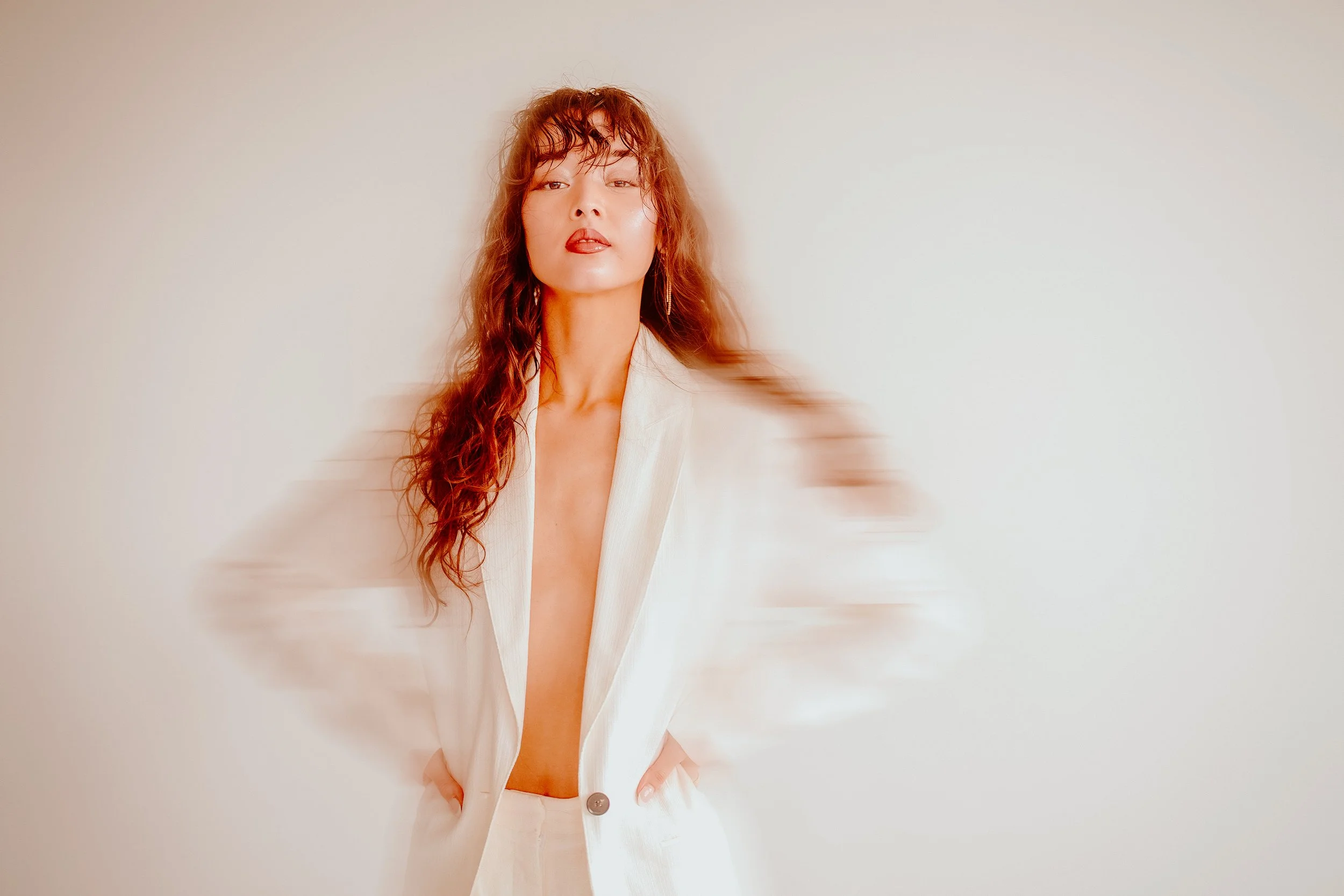 Soph Xu Mattinson 2026 v5.jpg