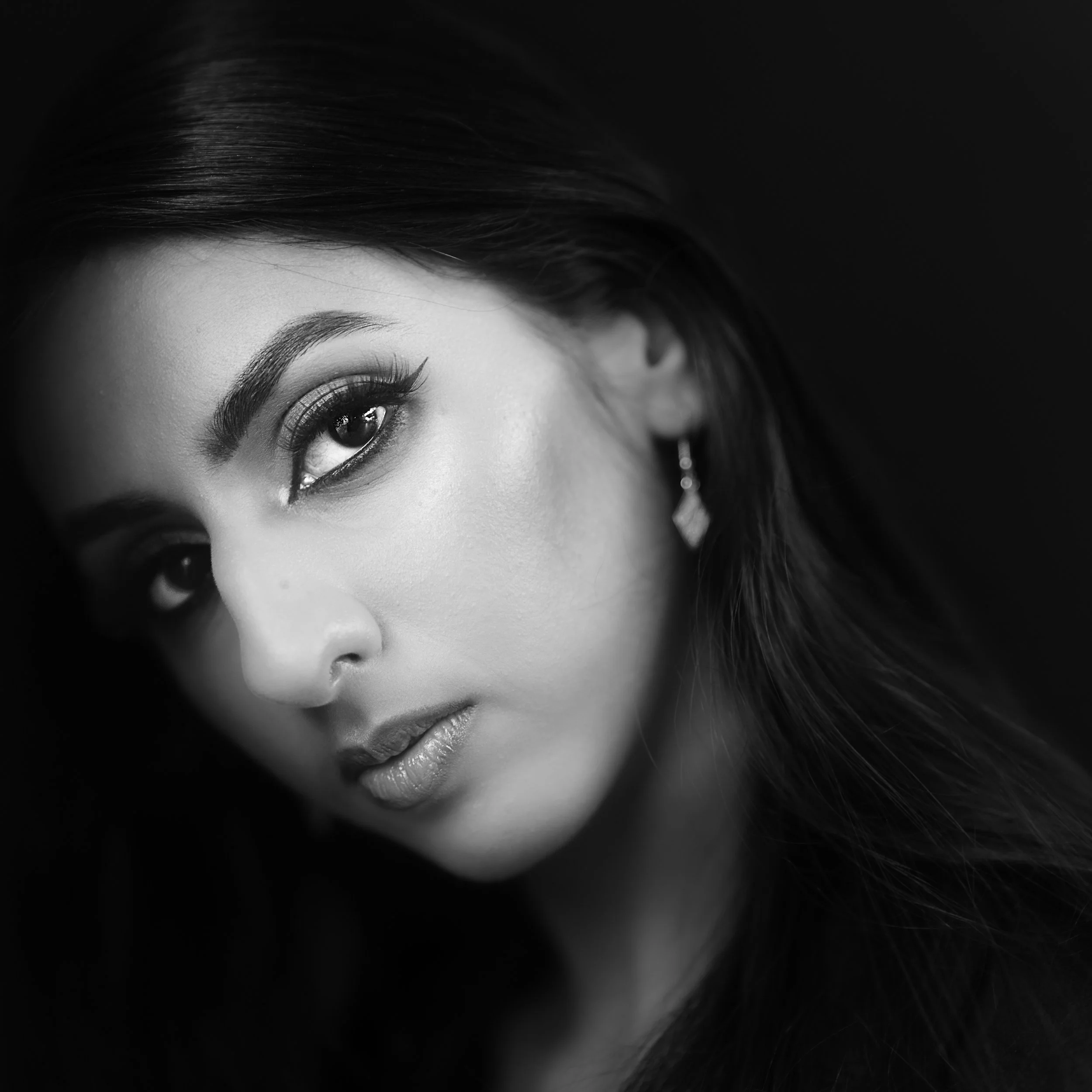 Its Anna Square Book.jpg