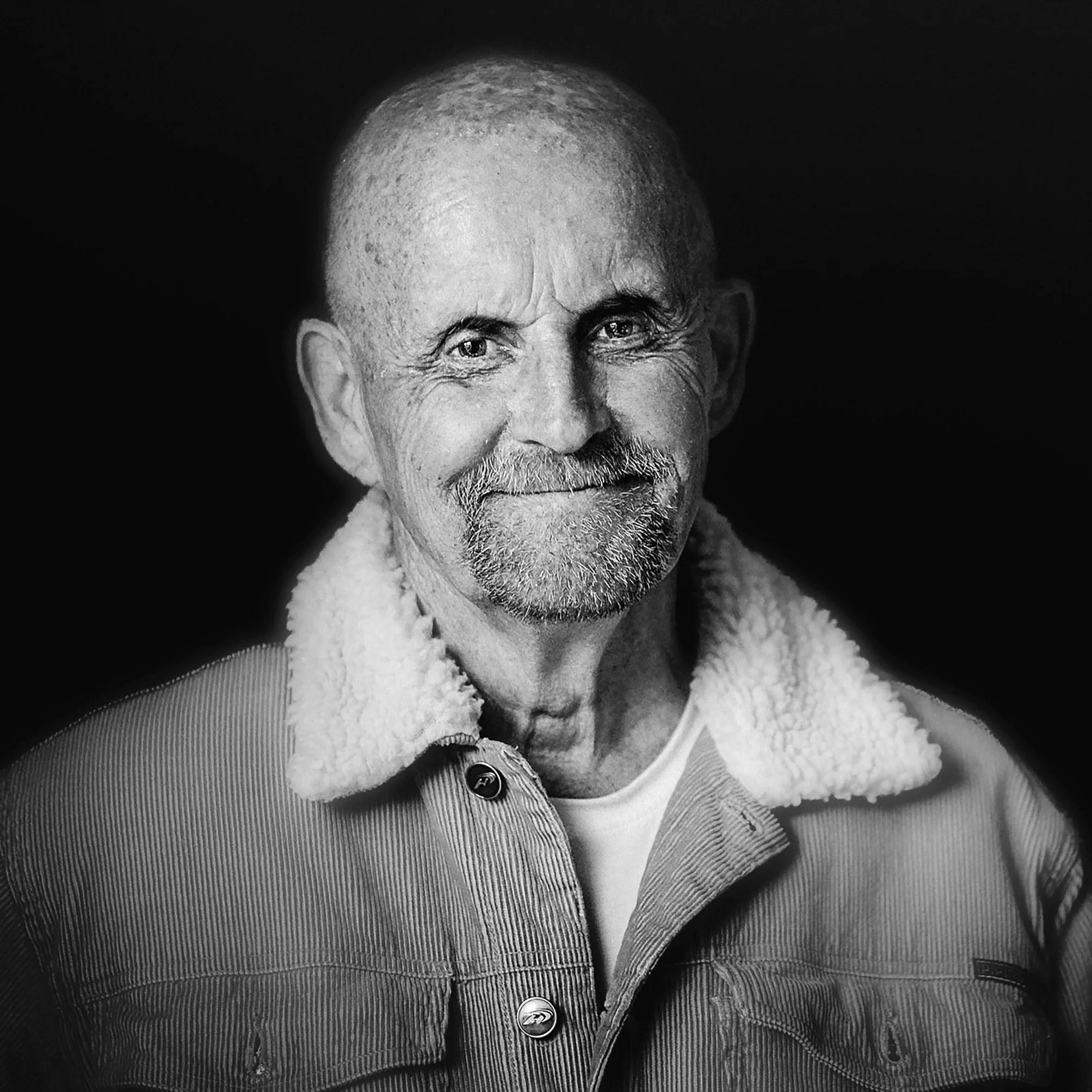 graeme billy mattinson 2026 bnw.jpg