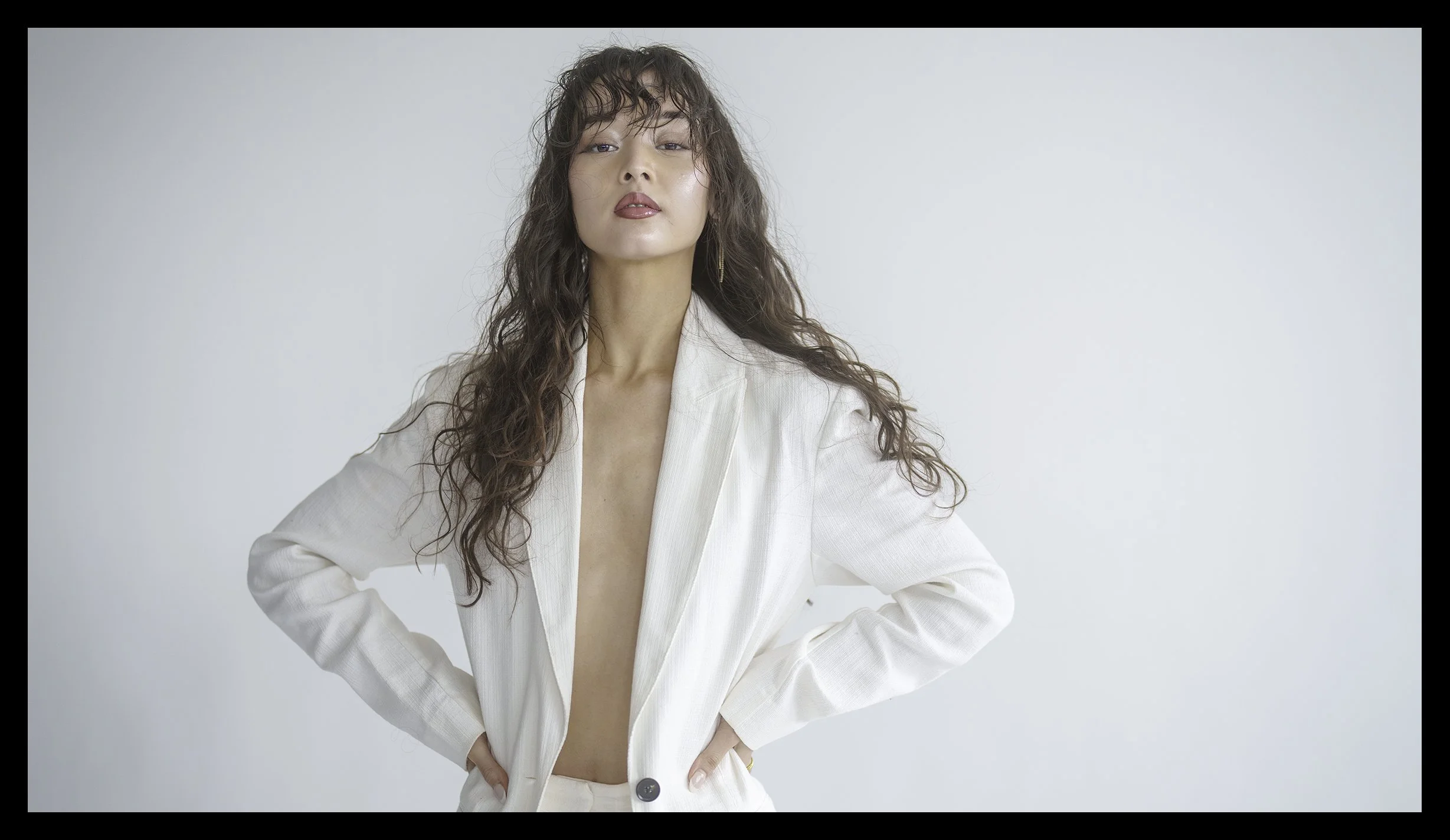 Soph Xu