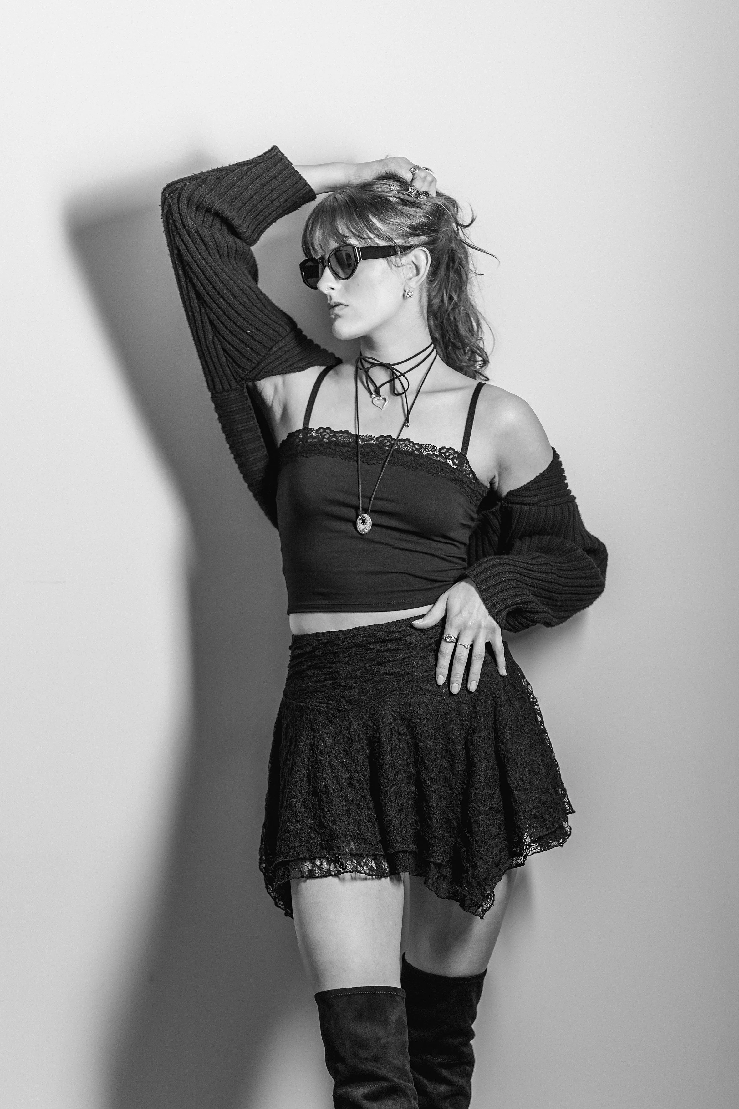 Maria England Eadiella v3.jpg