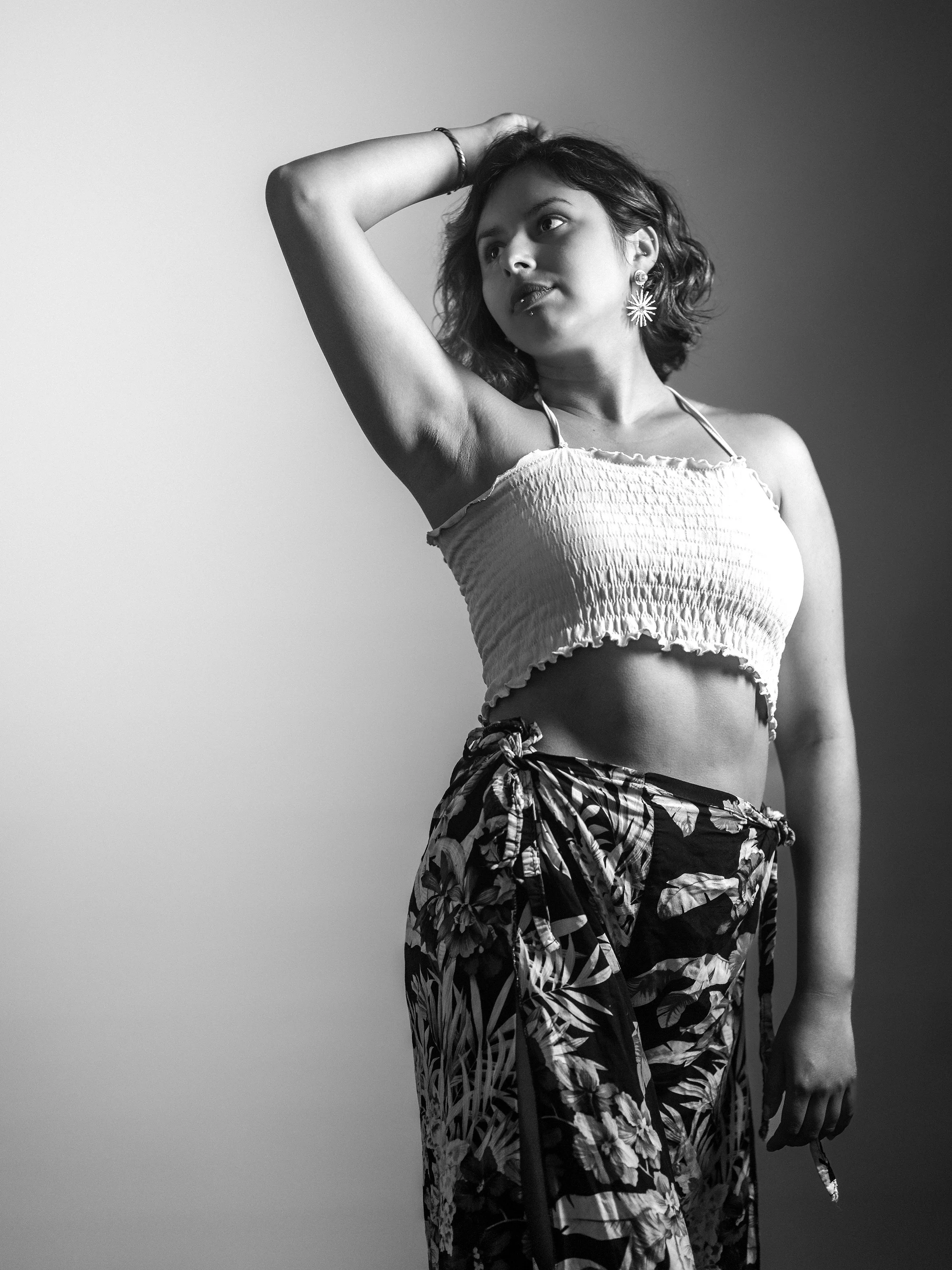 evelene montano-2026 v1.jpg