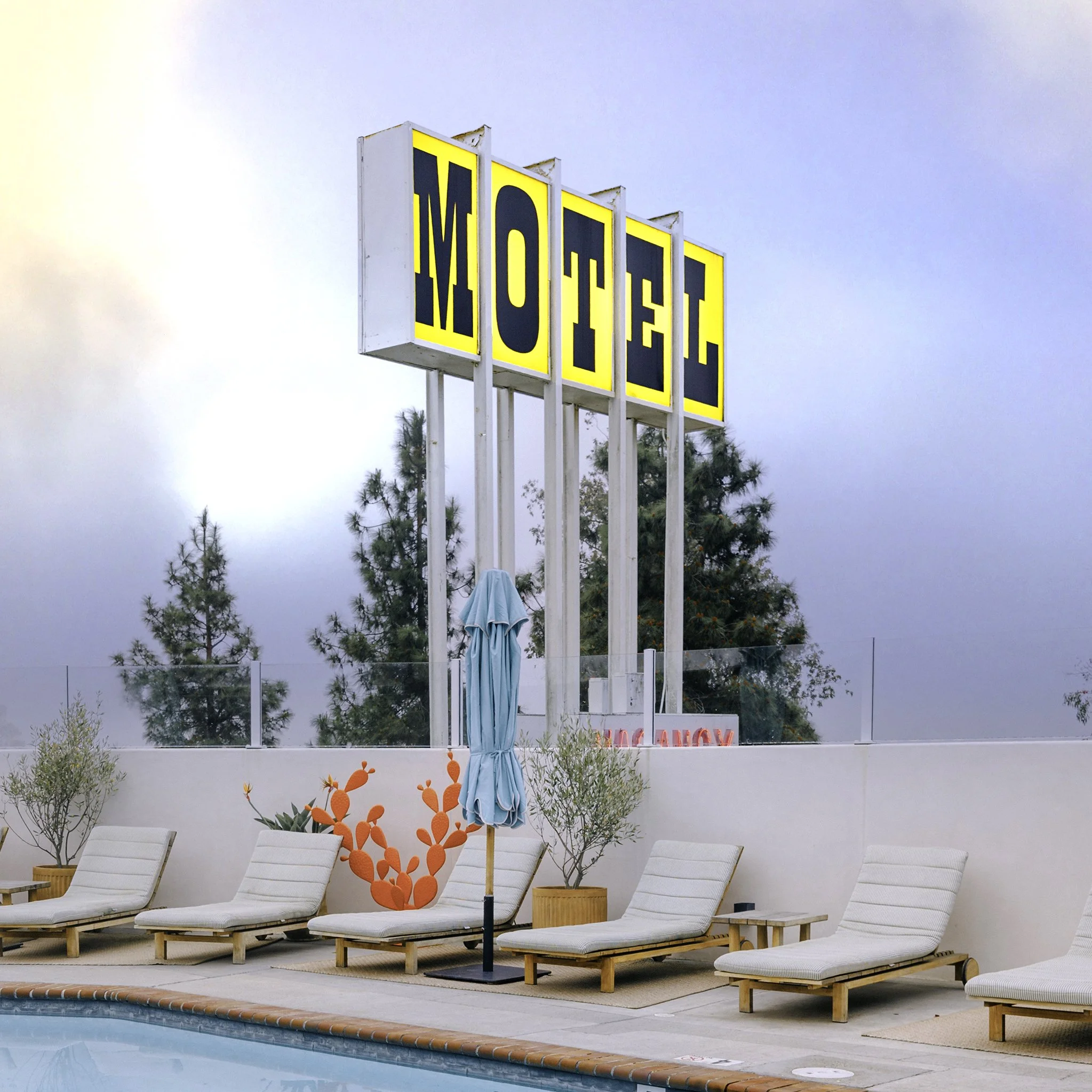 Motel California Horizontal 2026 1x1.jpg