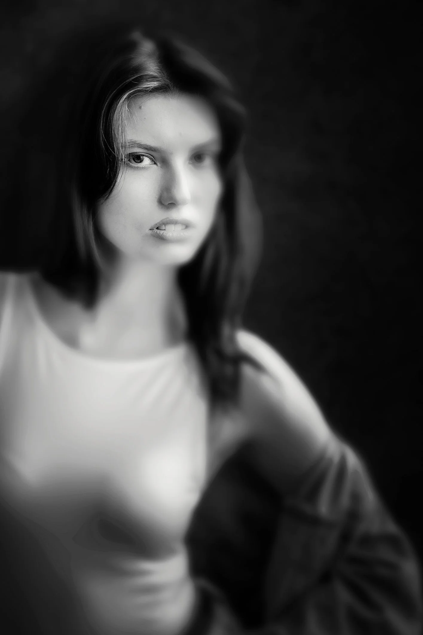 Billie Louise Dixon 2026 BNW IG.jpg