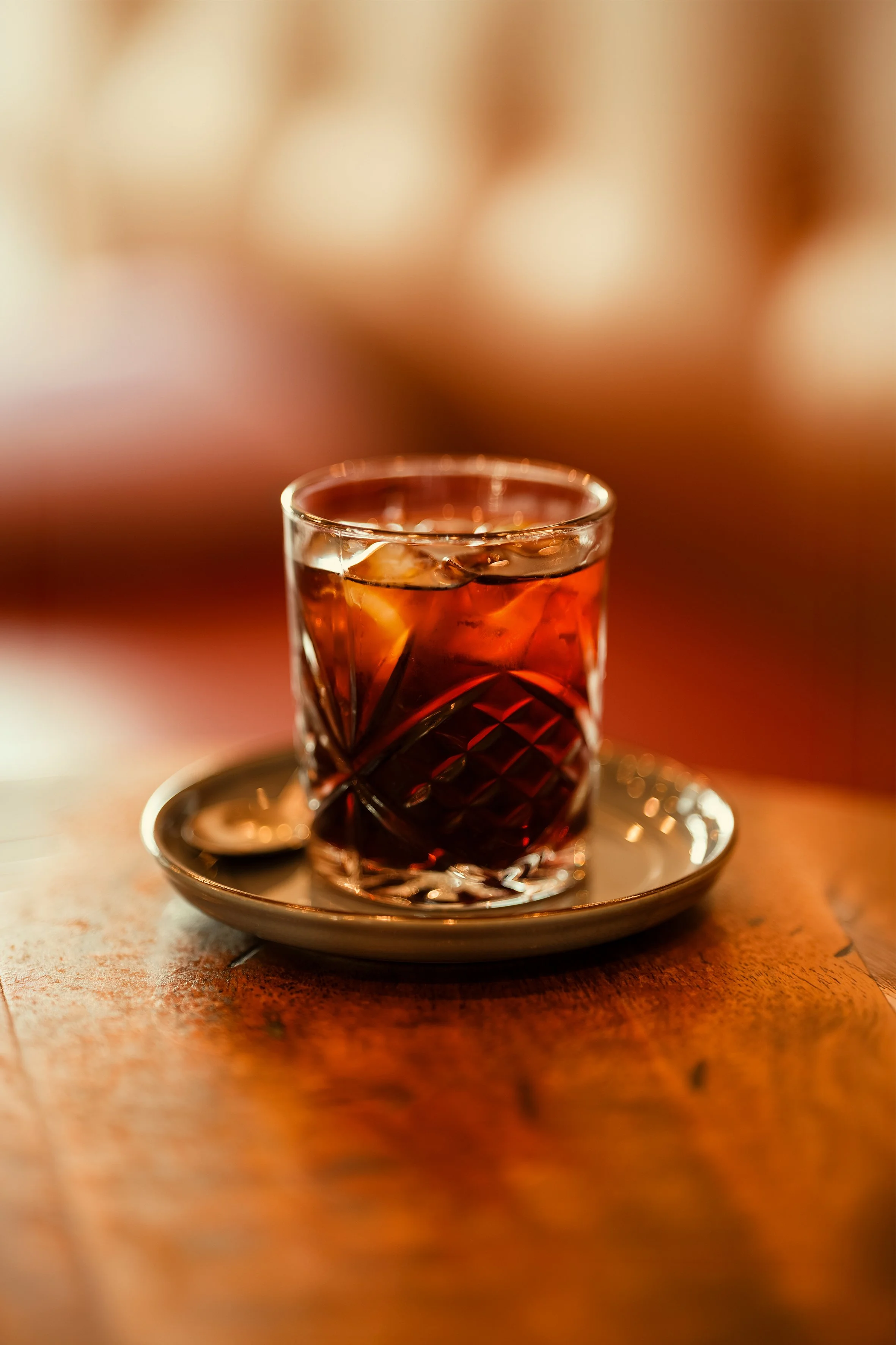 Think drink, drink pics