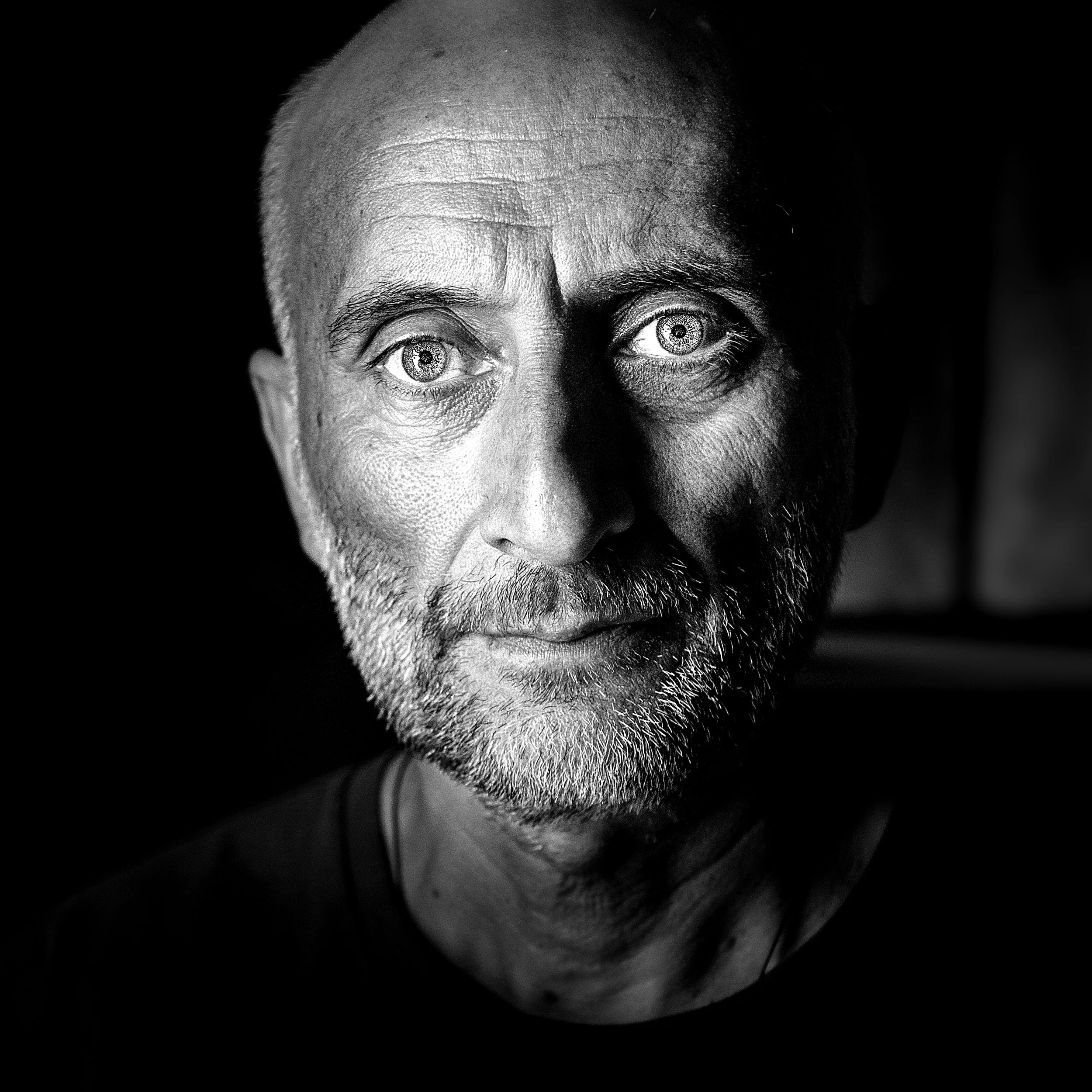 Mattinson Shortlisted in World Food Photography Awards 2026