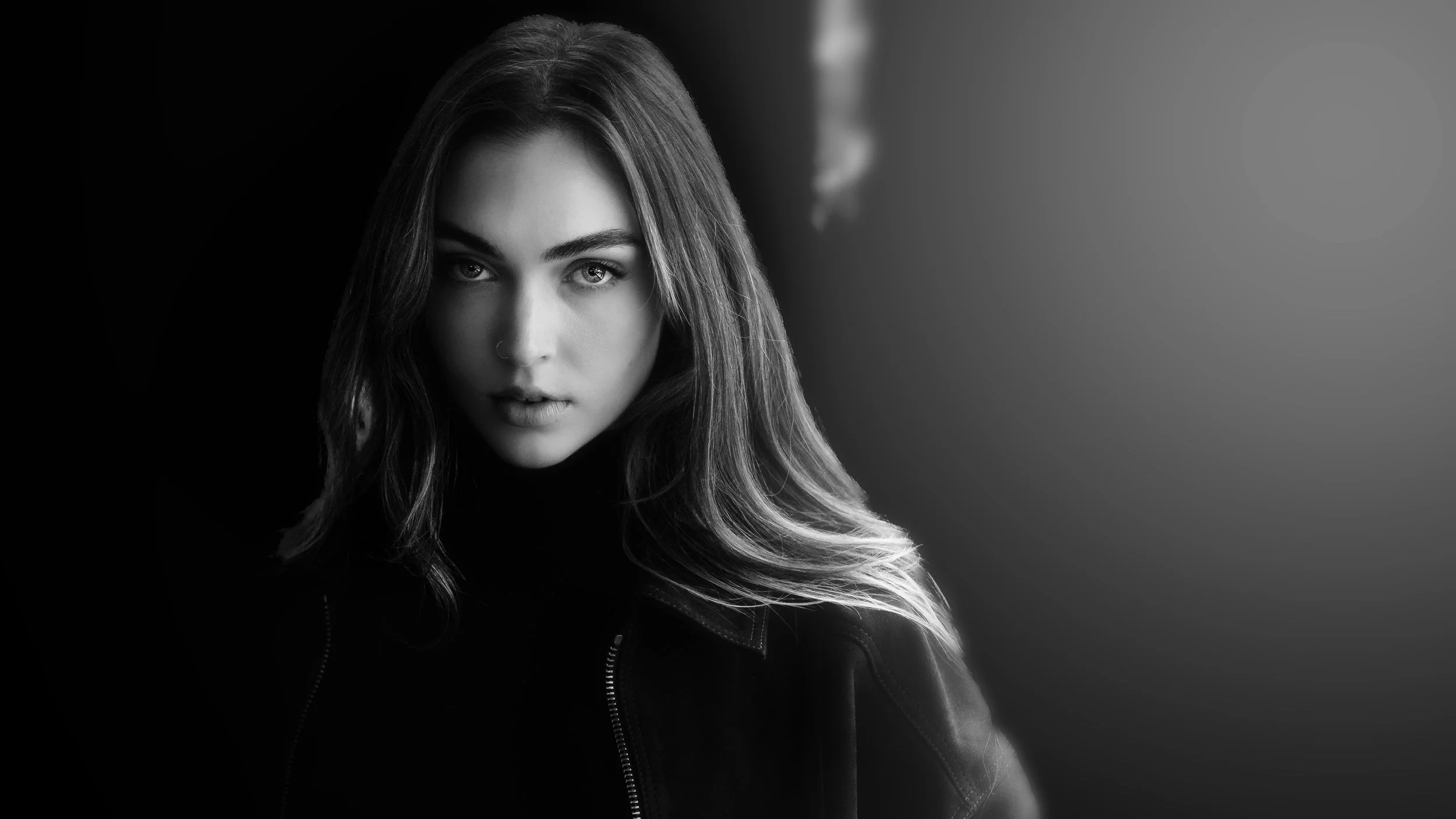 Maraya Claire