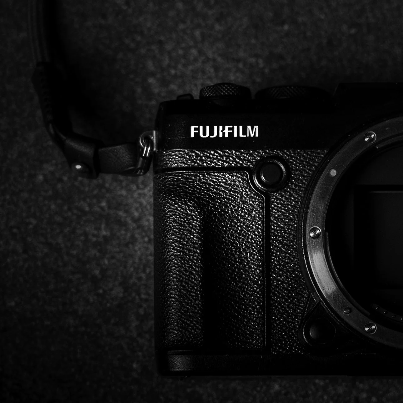 What's the best dynamic range money can buy in 2026?