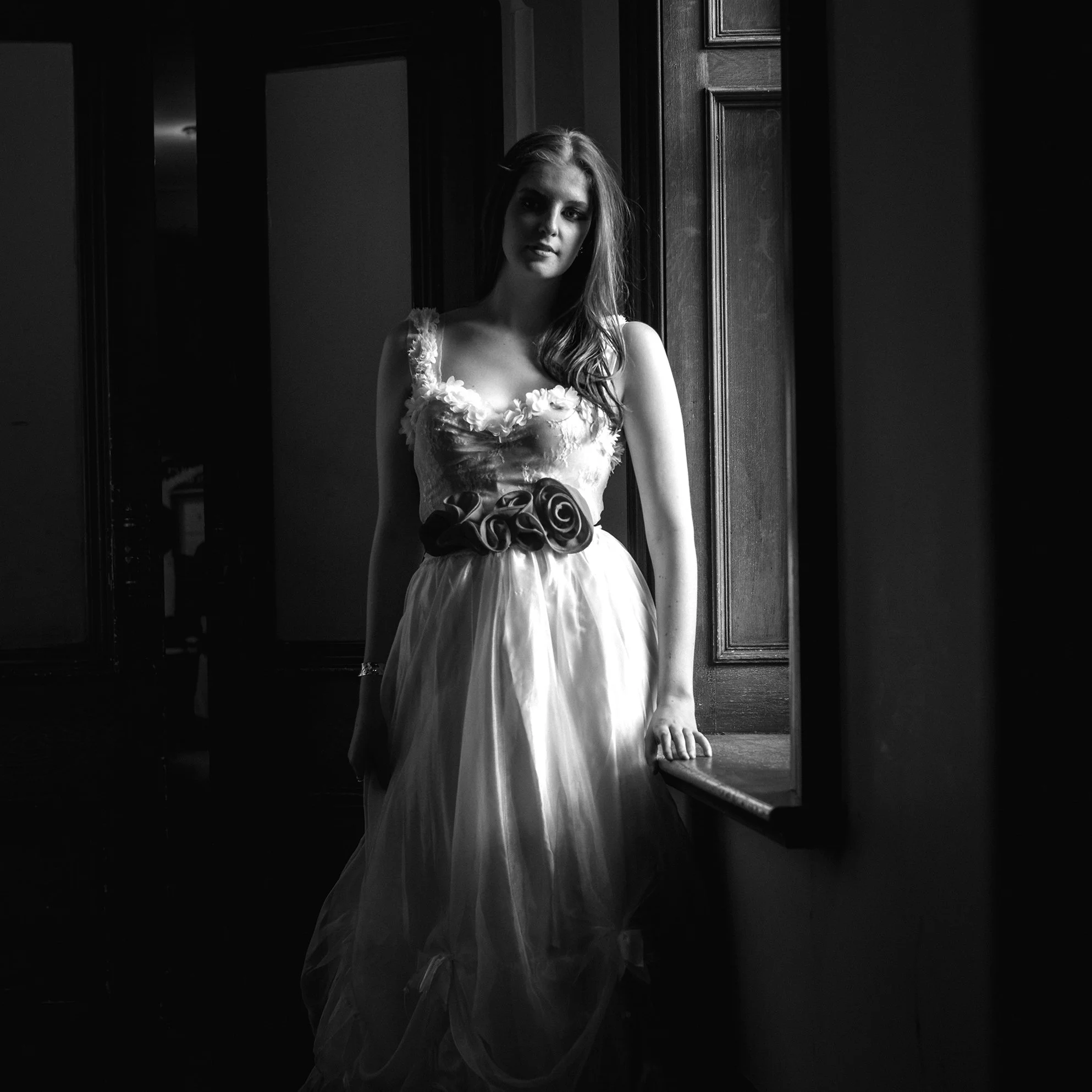 Fujifilm X-E5: An Ongoing Review of Fujifilm’s Pocket Rocket