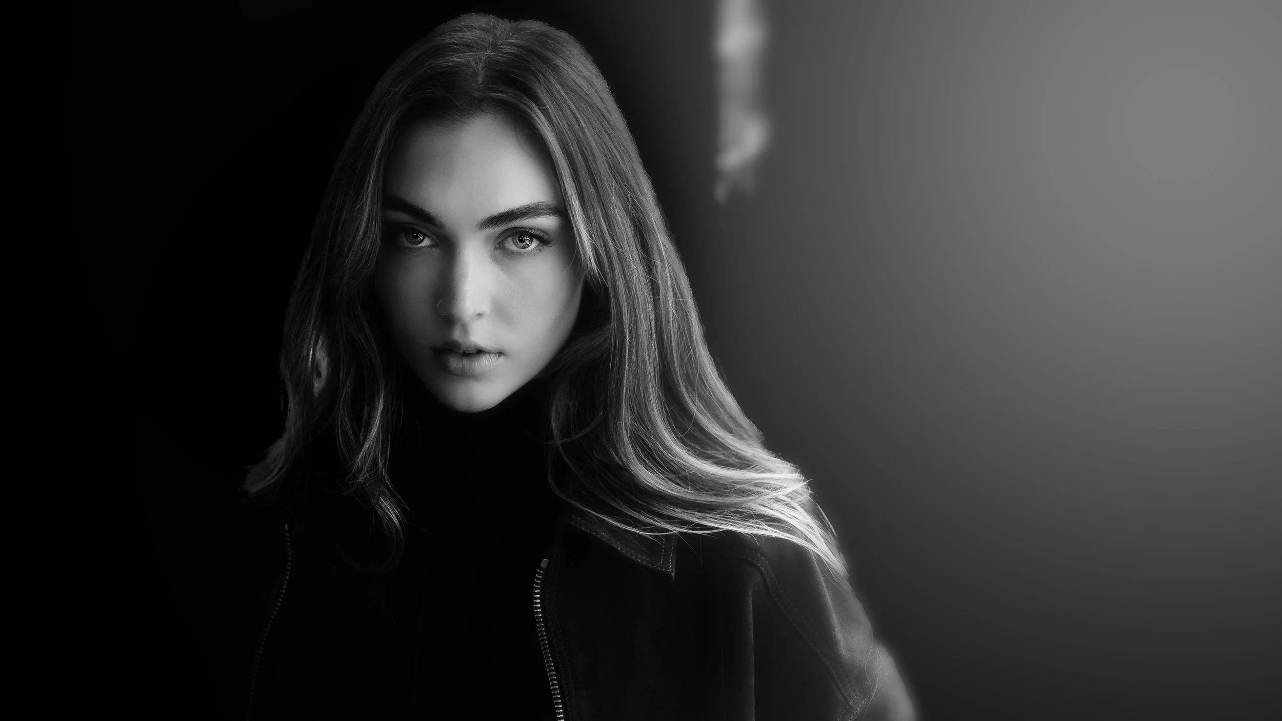 maraya claire 2026.jpg