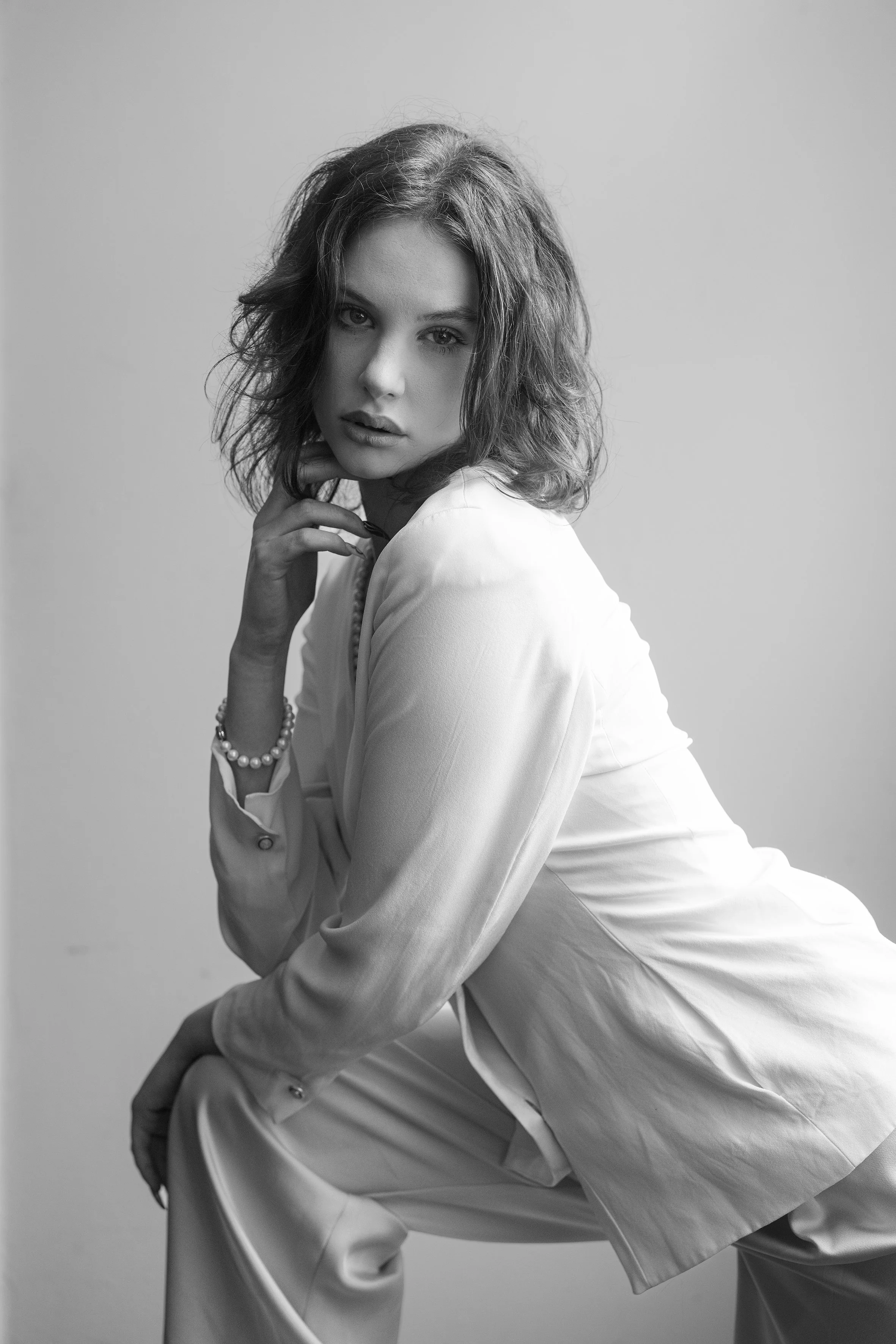 samara younger 3x2 mattinson site 2026.jpg