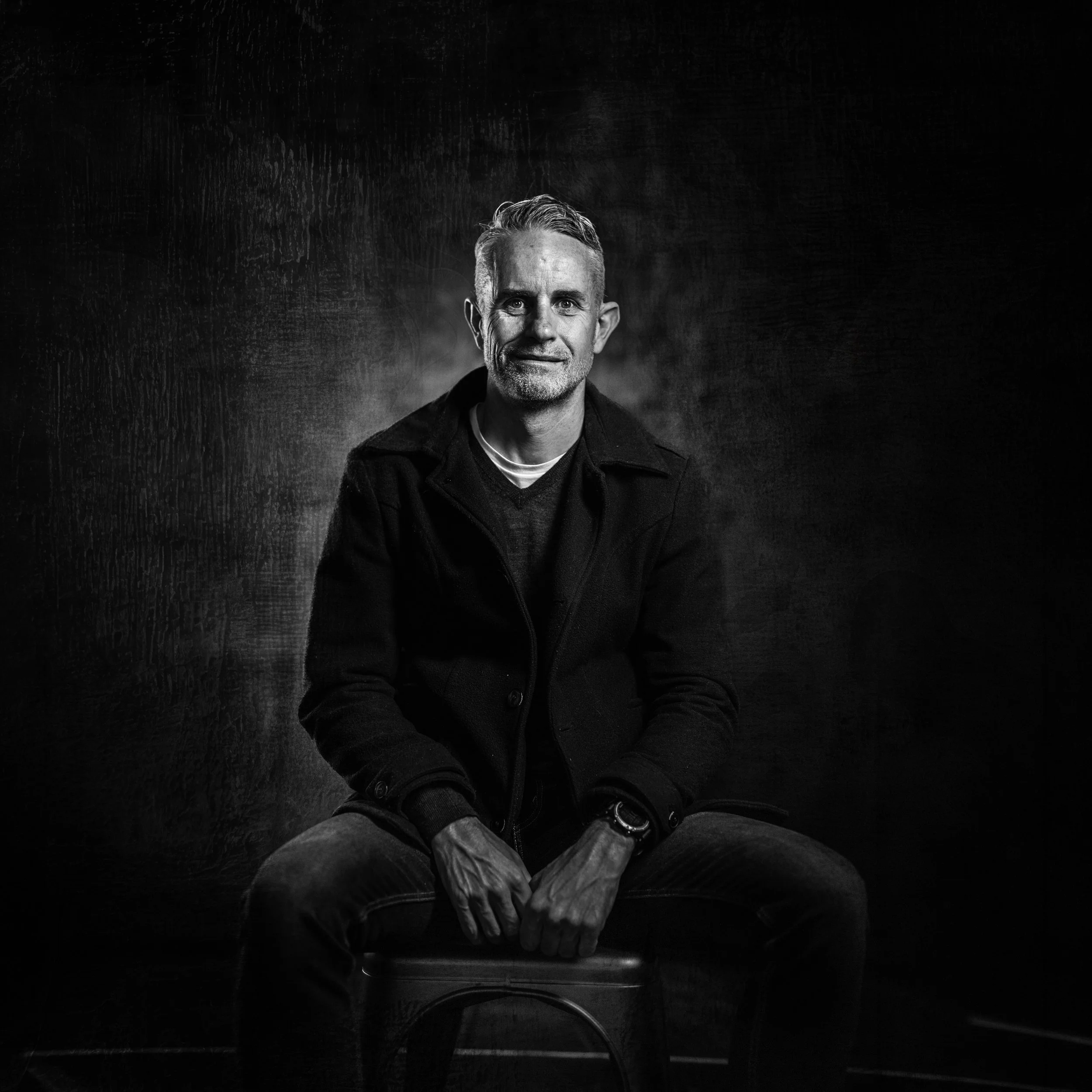 Steve Colquhoun-2569.jpg