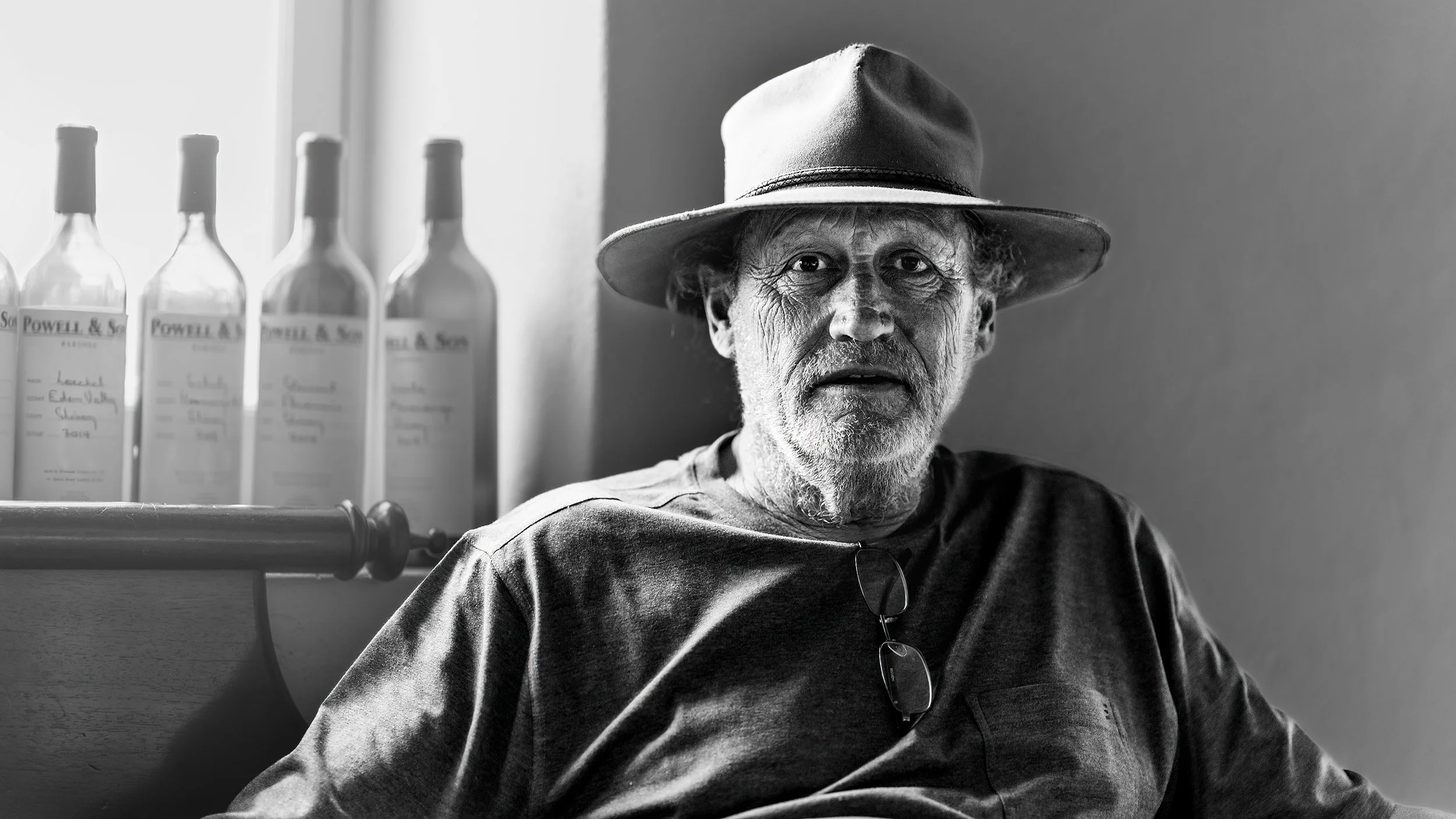 winemaker dave powell edit bnw 2025.jpg