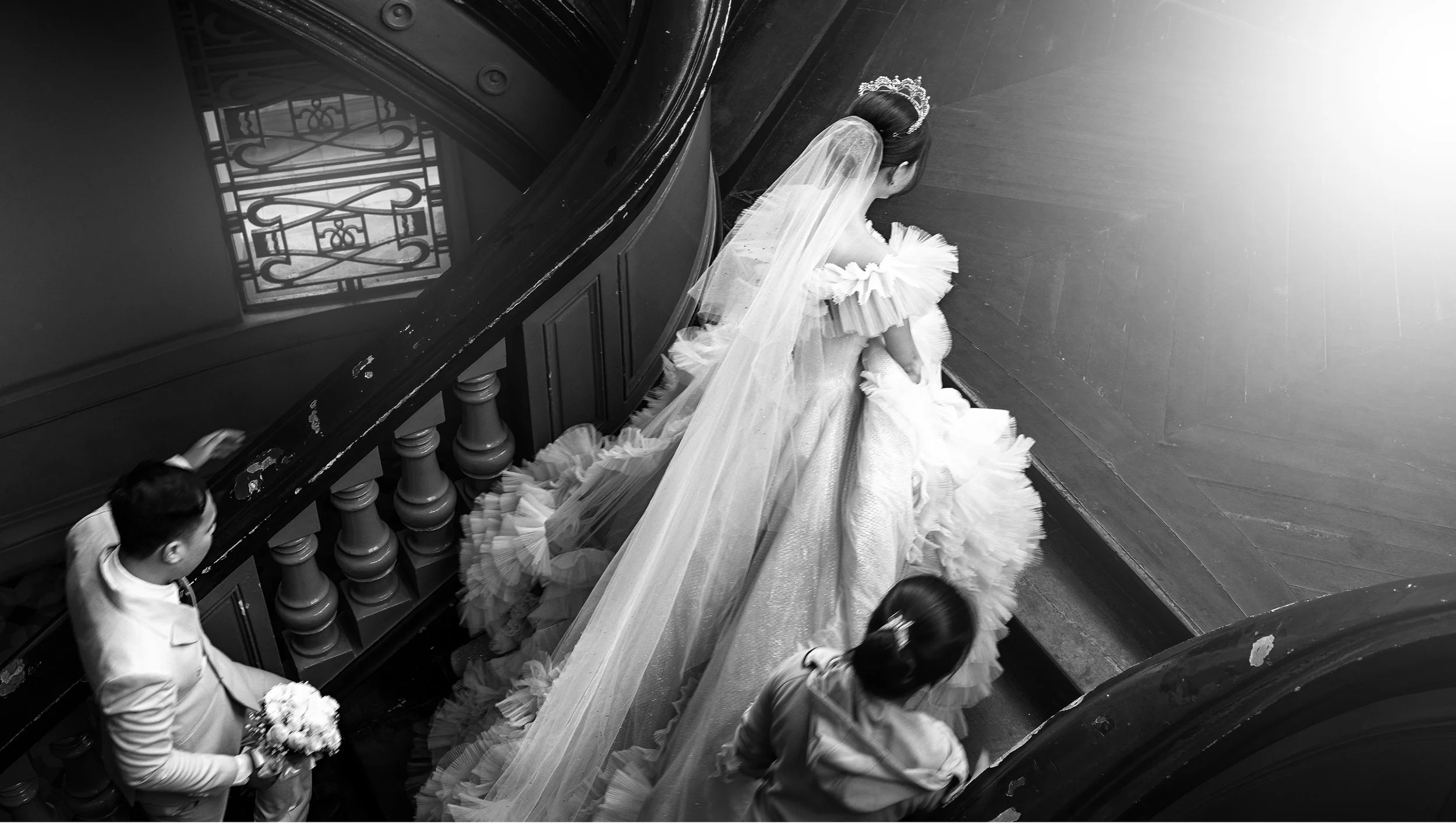 saigon wedding stairs 2026.jpg