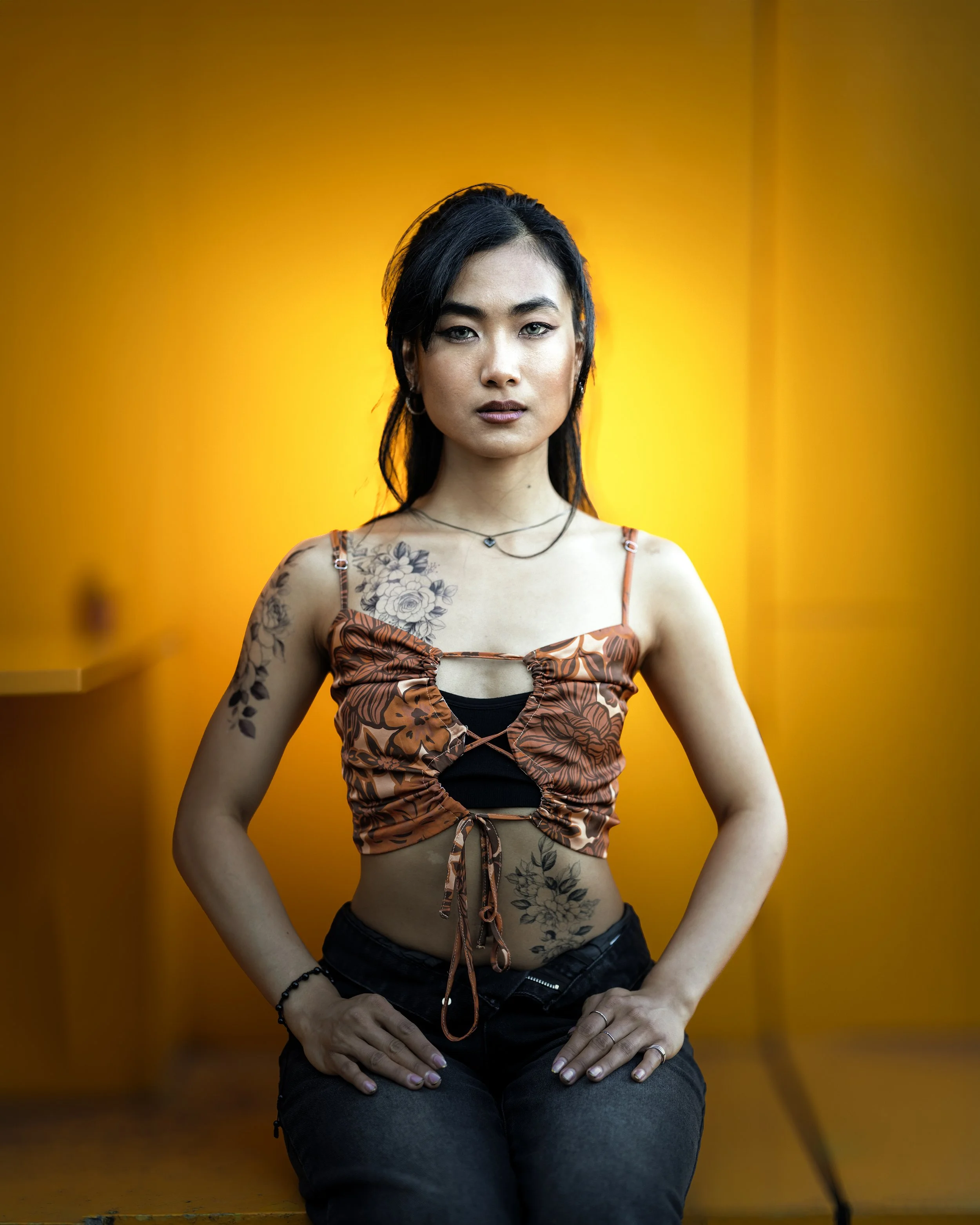 Kyi Sin Thant MCC 2026 Mattinson site.jpg