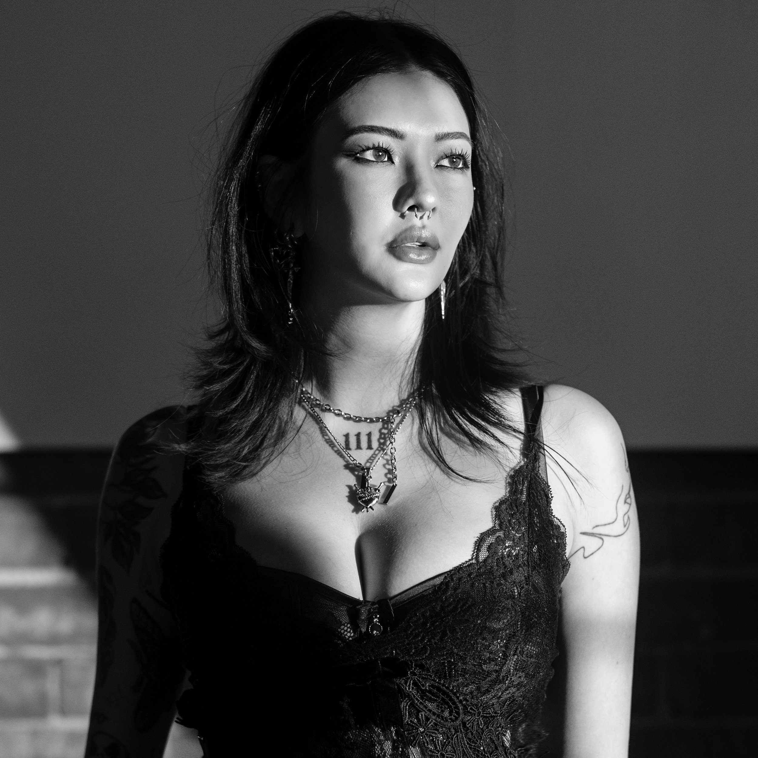 angie watkins square 2026.jpg