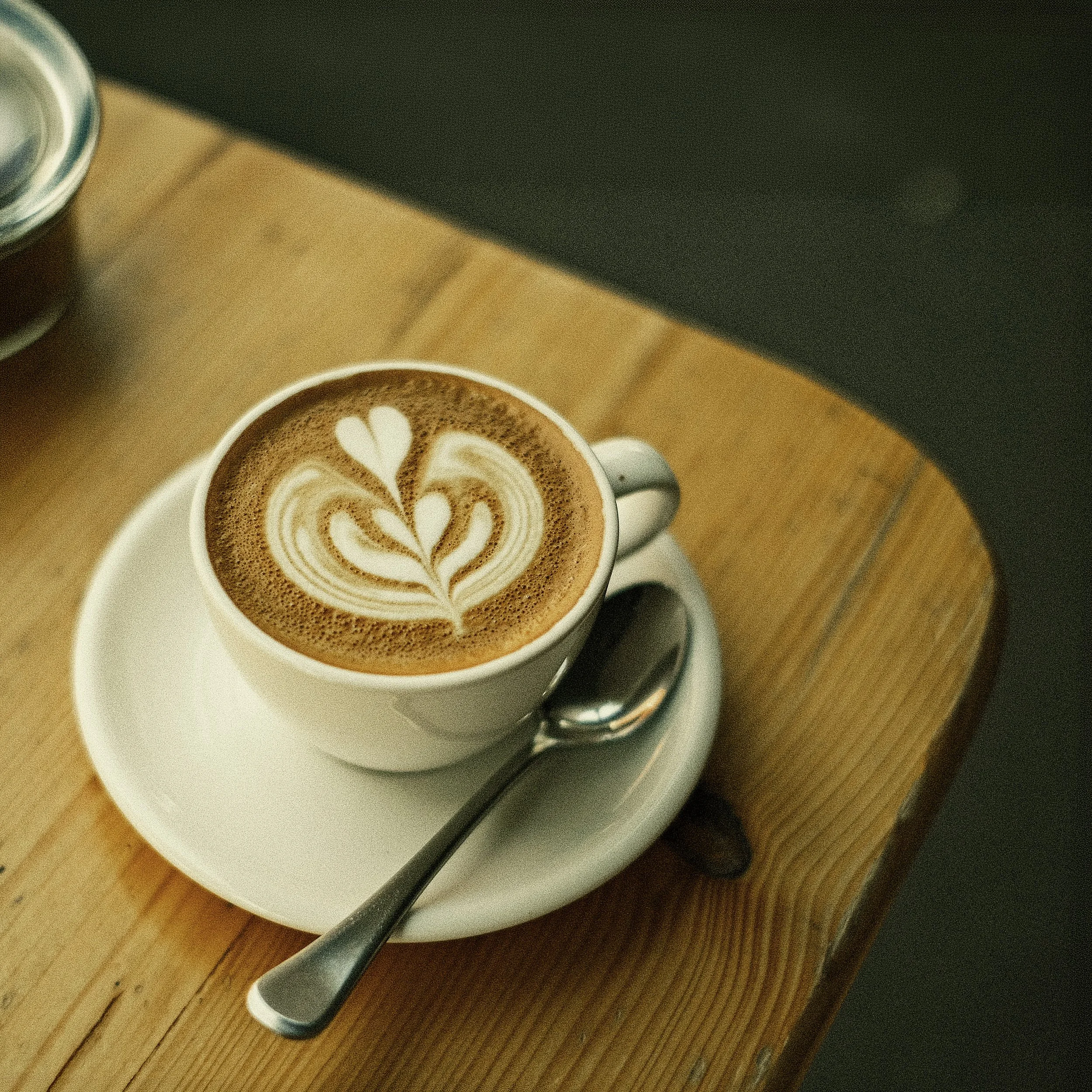 Coffee Cup Food Photography Melbourne.jpg