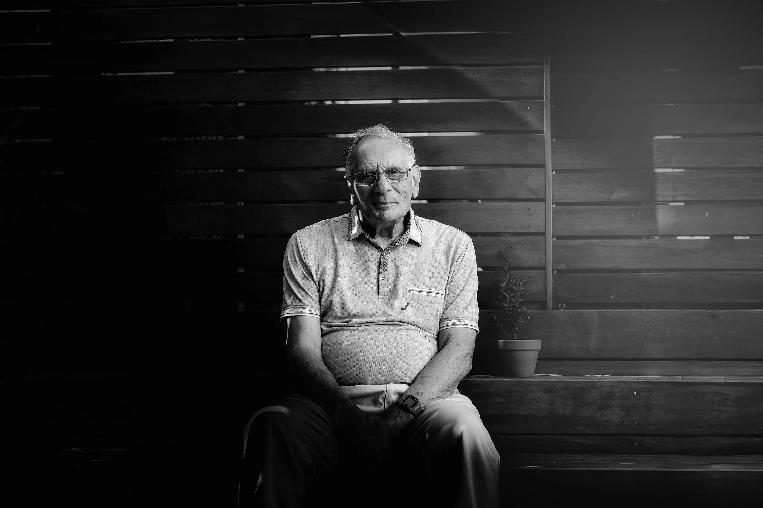 bob kalkipsakis bw 2026.jpg