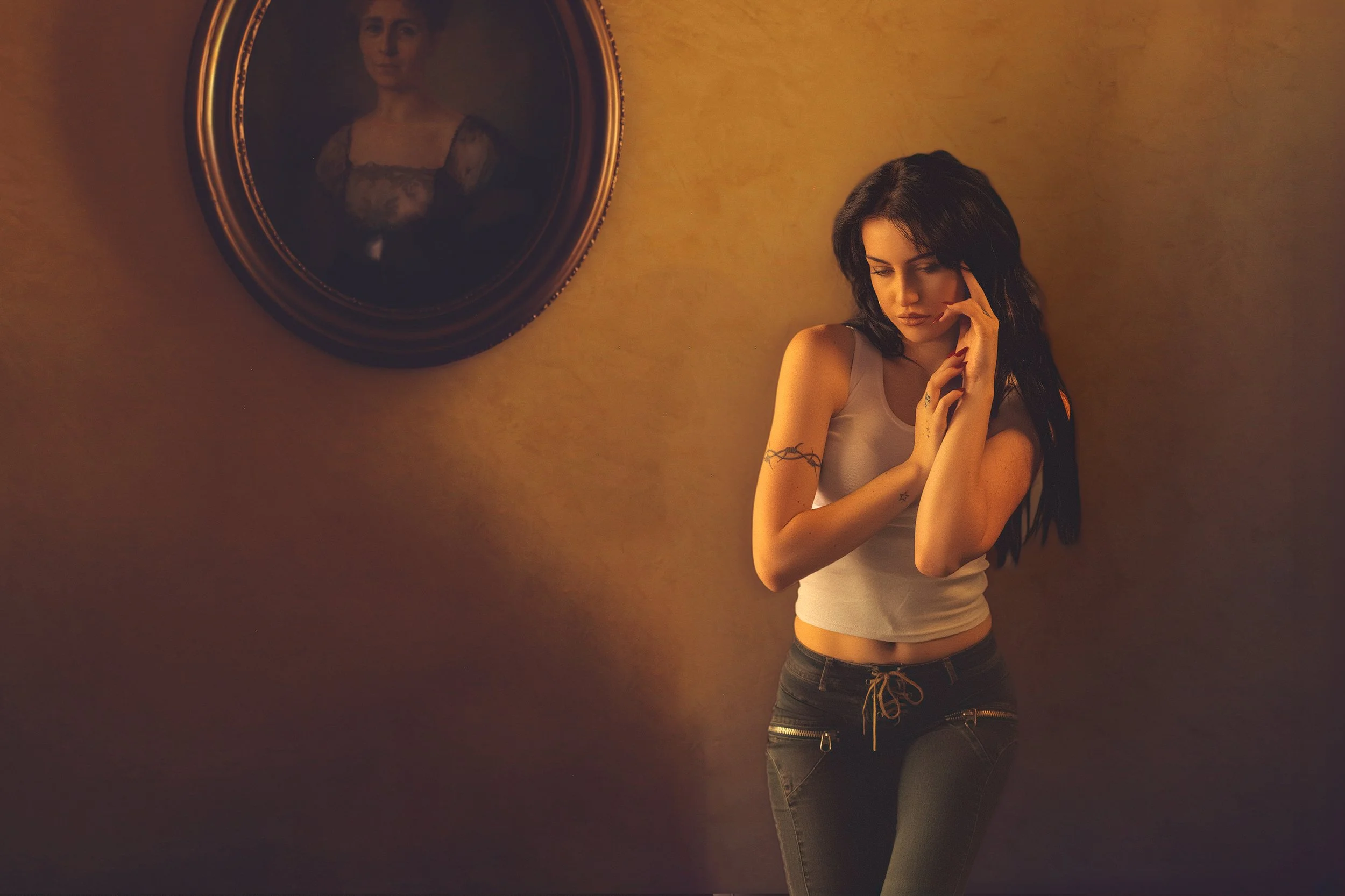 Holly MacKenna Cinema Mustard v1 Mattinson Site.jpg