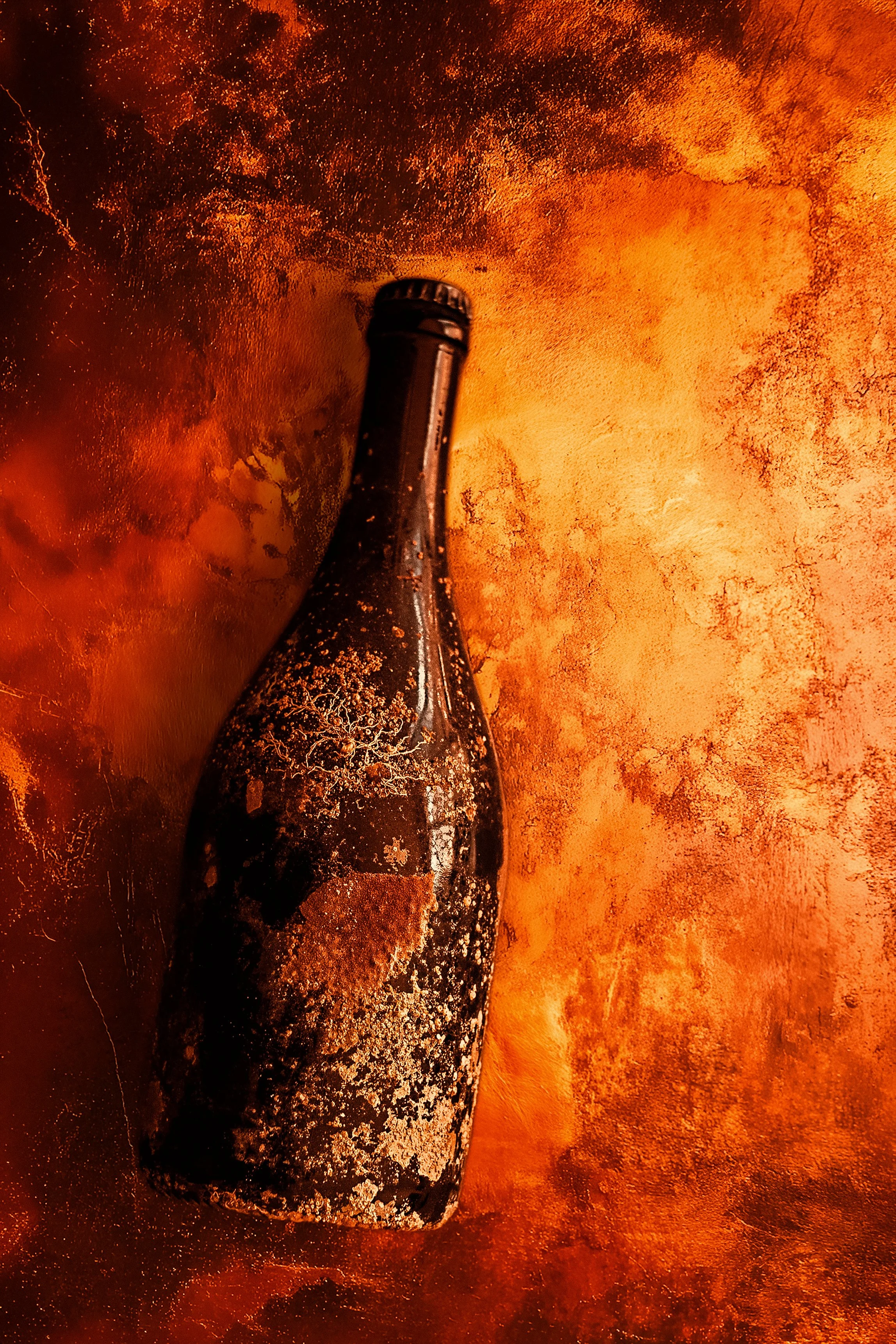 old bottle sparkling-RED.jpg