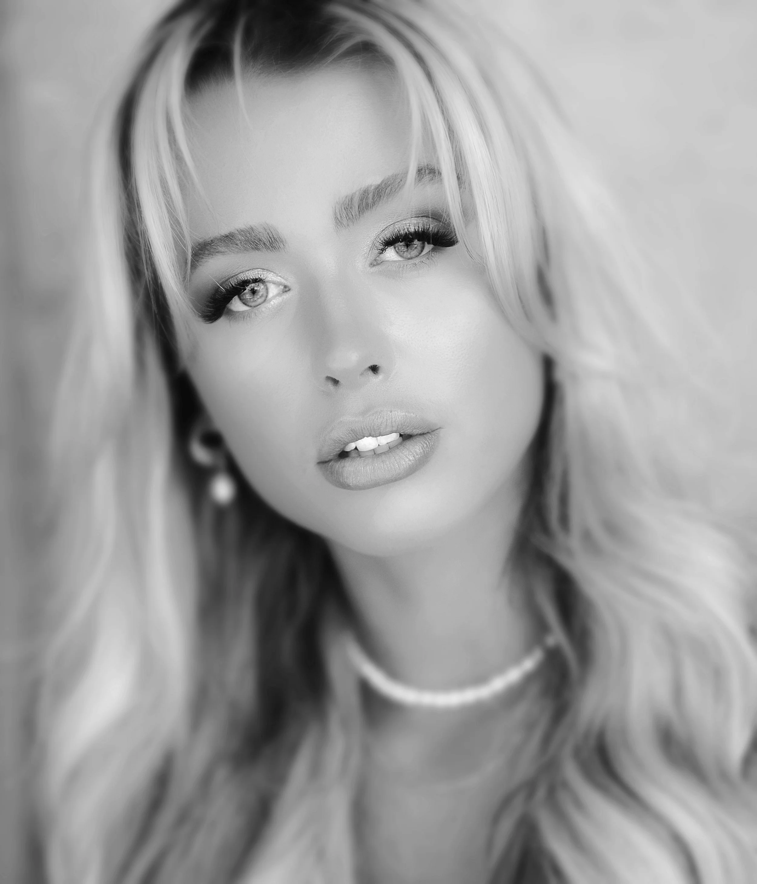 Hollie Elizabeth BW Mattinson site.jpg