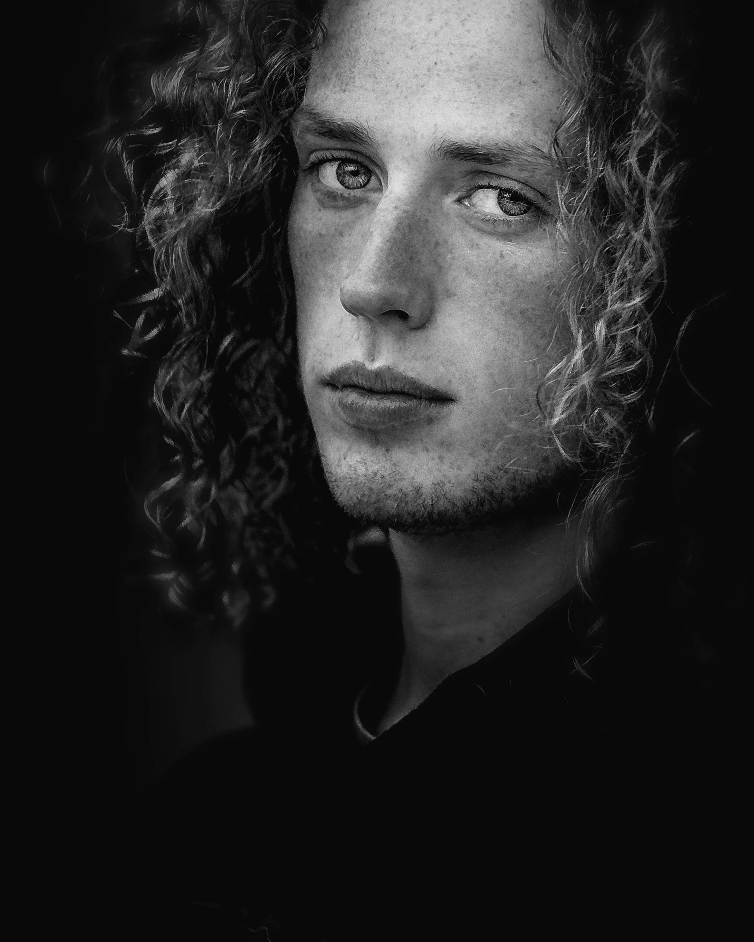 Sasha 2026 Edit Mattinson Site.jpg