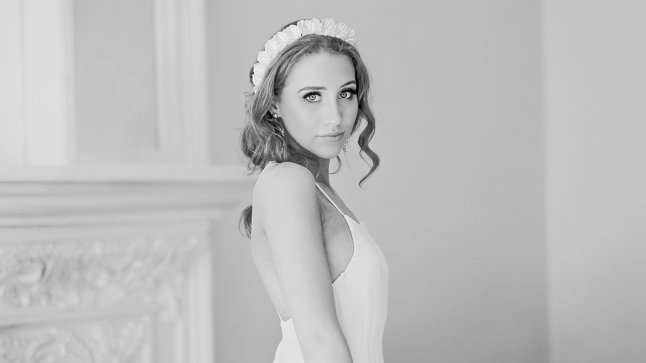 Laura Robert bnw 2025.jpg