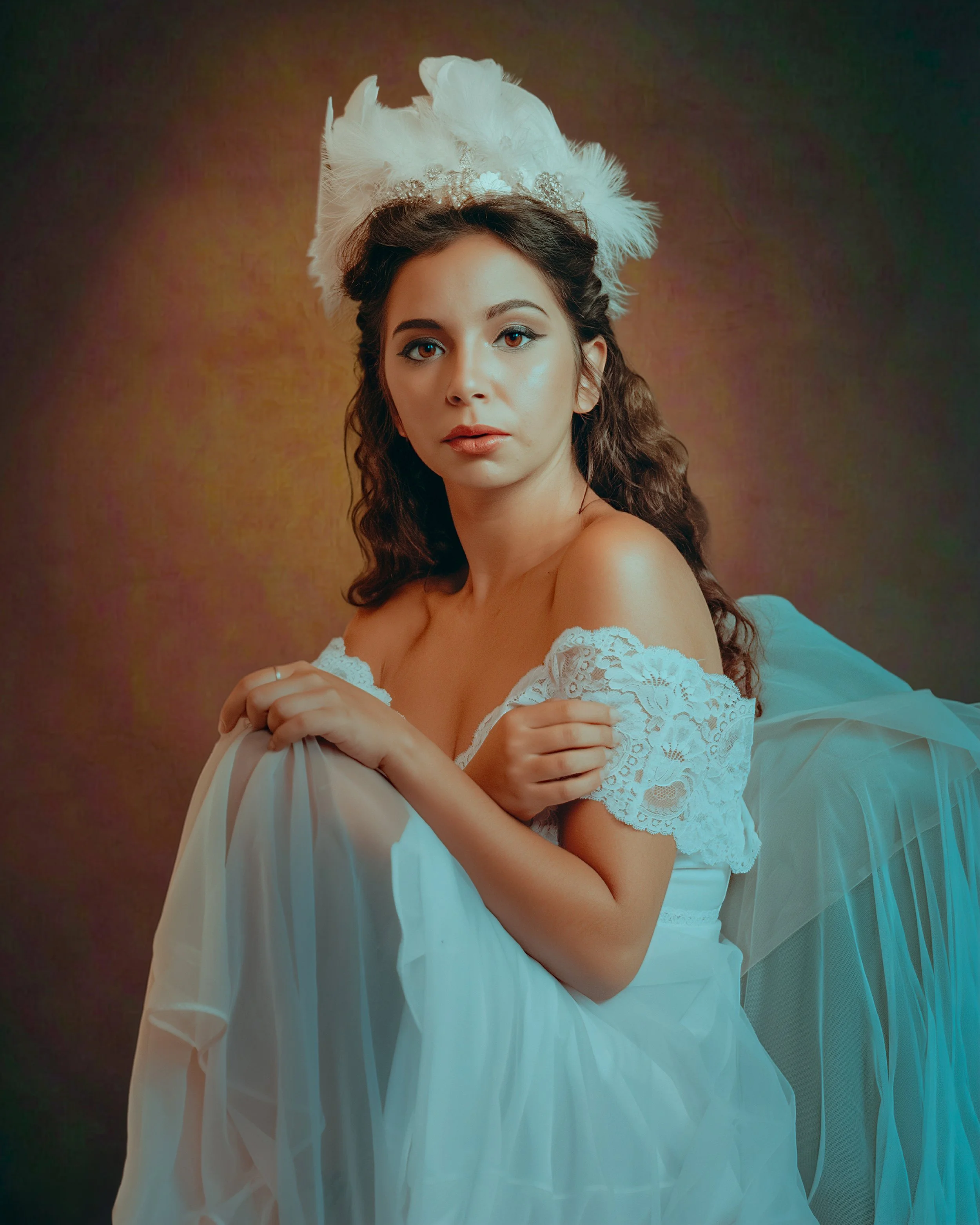 Miriam 2026 Edit Mattinson Site Contrast.jpg